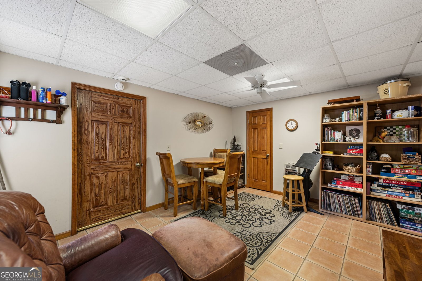 10620 Highway 52 Chatsworth - Photo 60