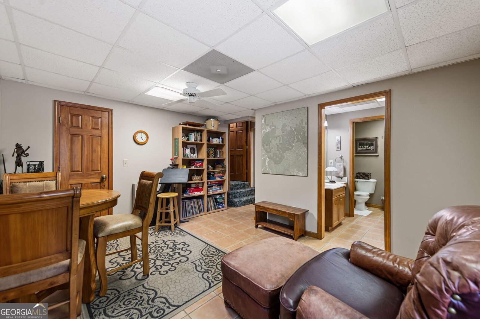 10620 Highway 52 Chatsworth - Photo 61