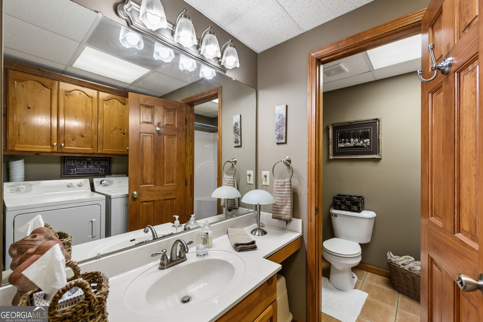 10620 Highway 52 Chatsworth - Photo 62