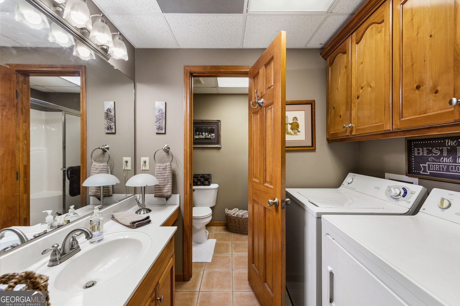 10620 Highway 52 Chatsworth - Photo 63