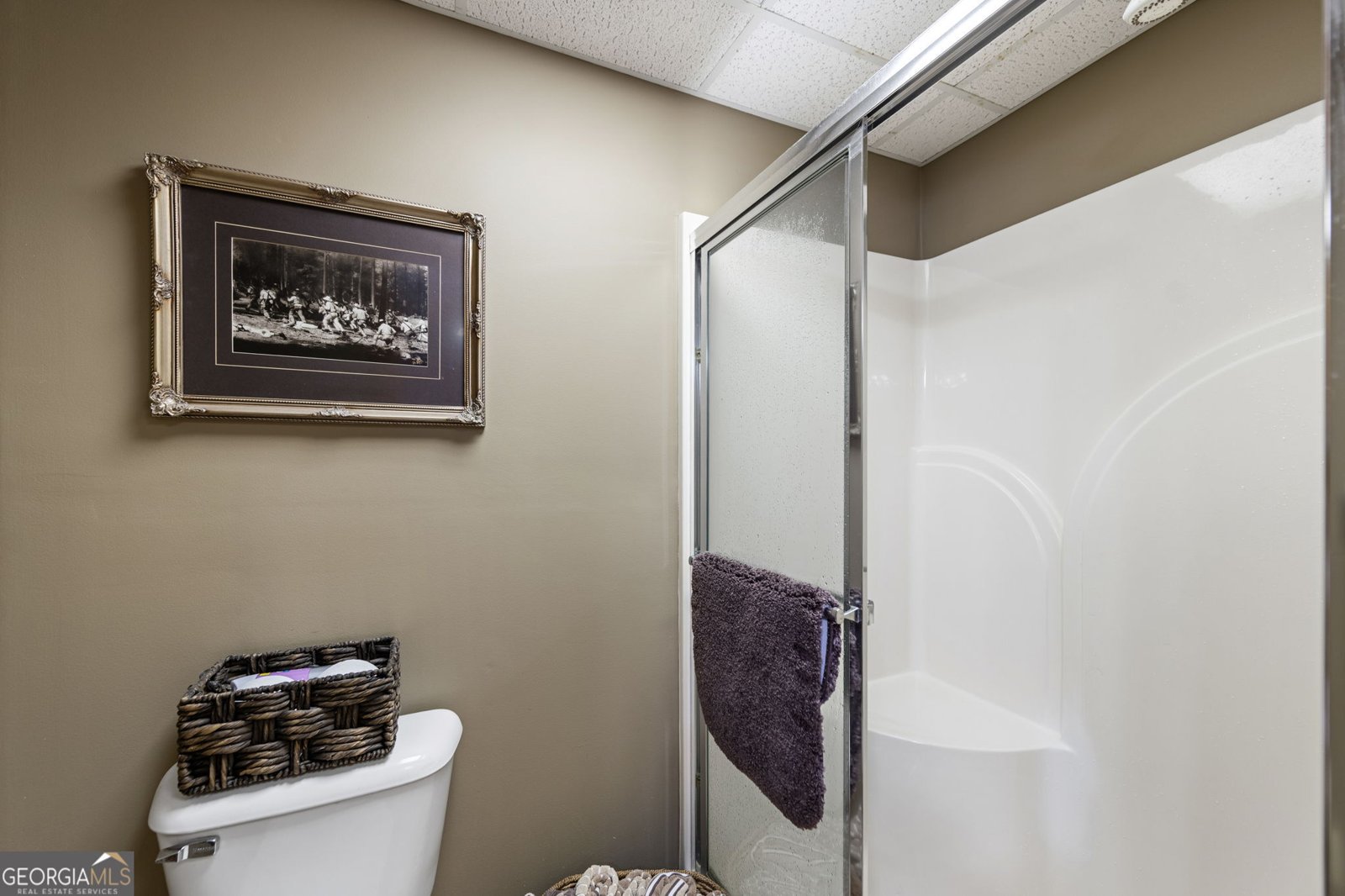 10620 Highway 52 Chatsworth - Photo 64