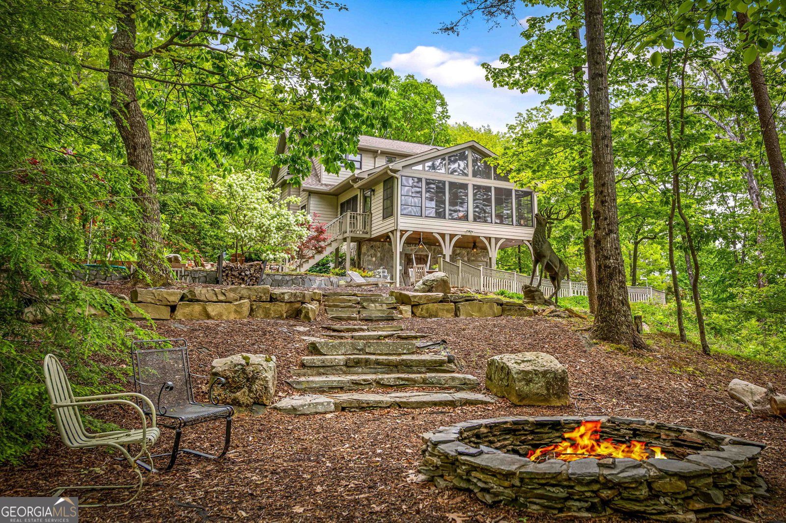 10620 Highway 52 Chatsworth - Photo 70