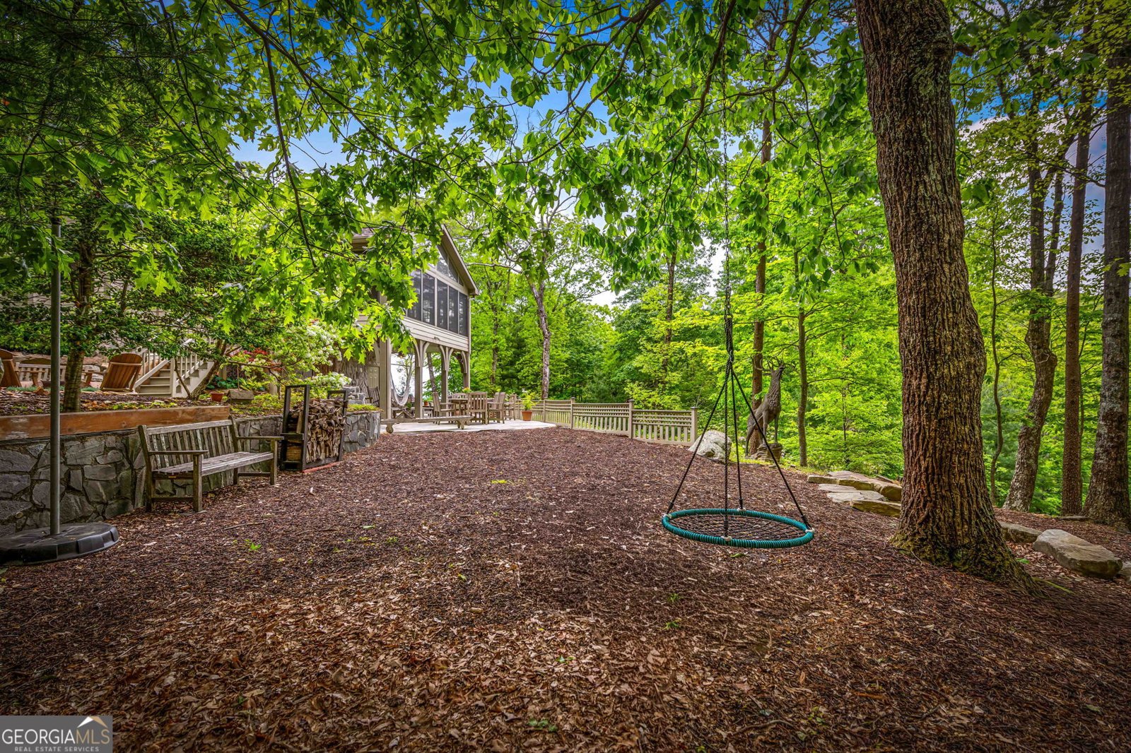 10620 Highway 52 Chatsworth - Photo 72