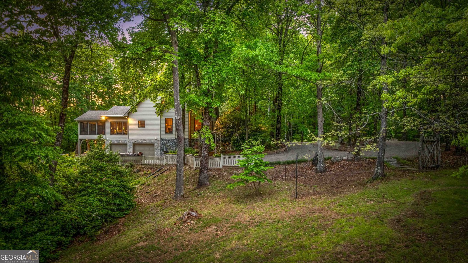 10620 Highway 52 Chatsworth - Photo 76