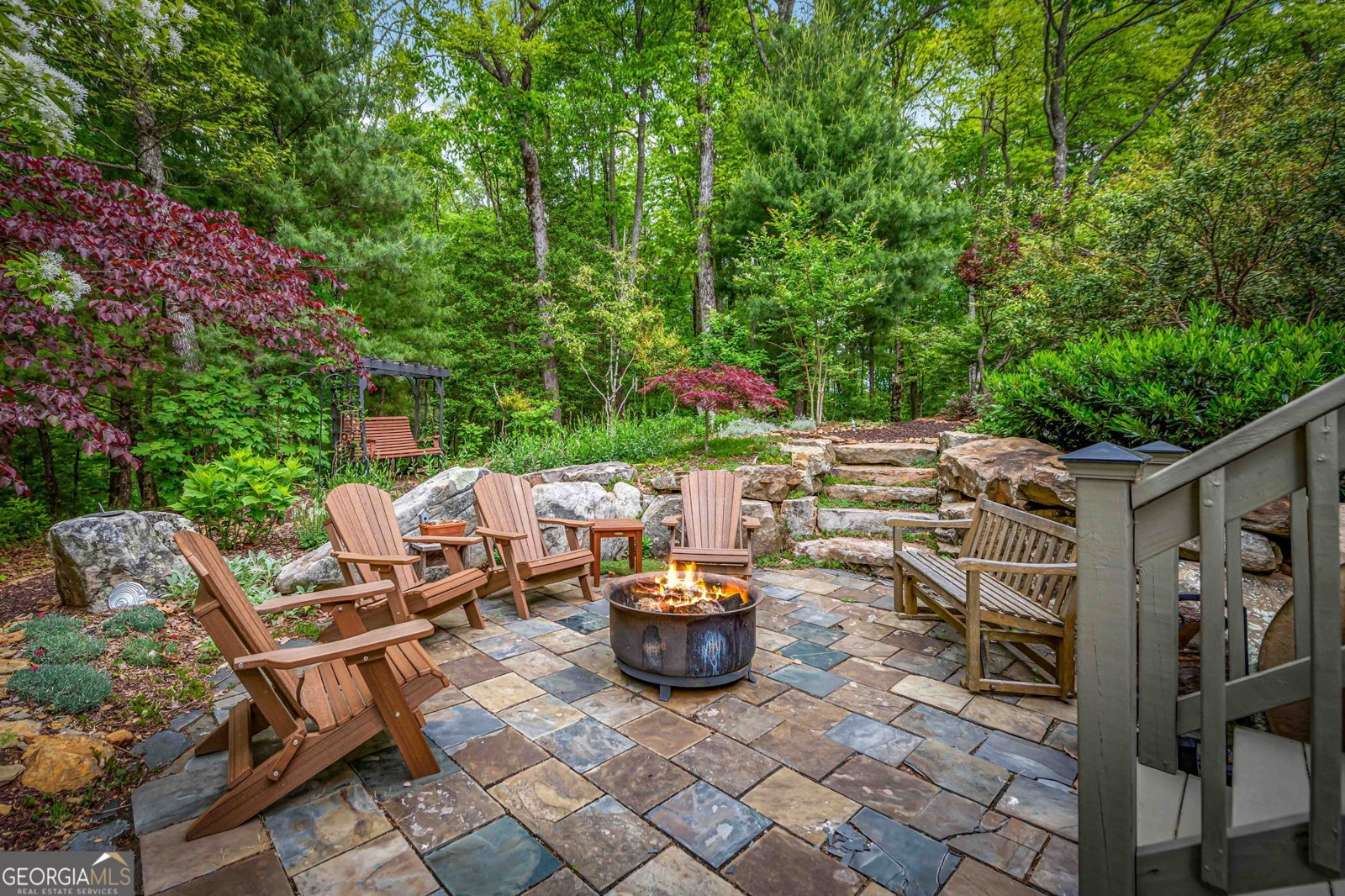 10620 Highway 52 Chatsworth - Photo 8