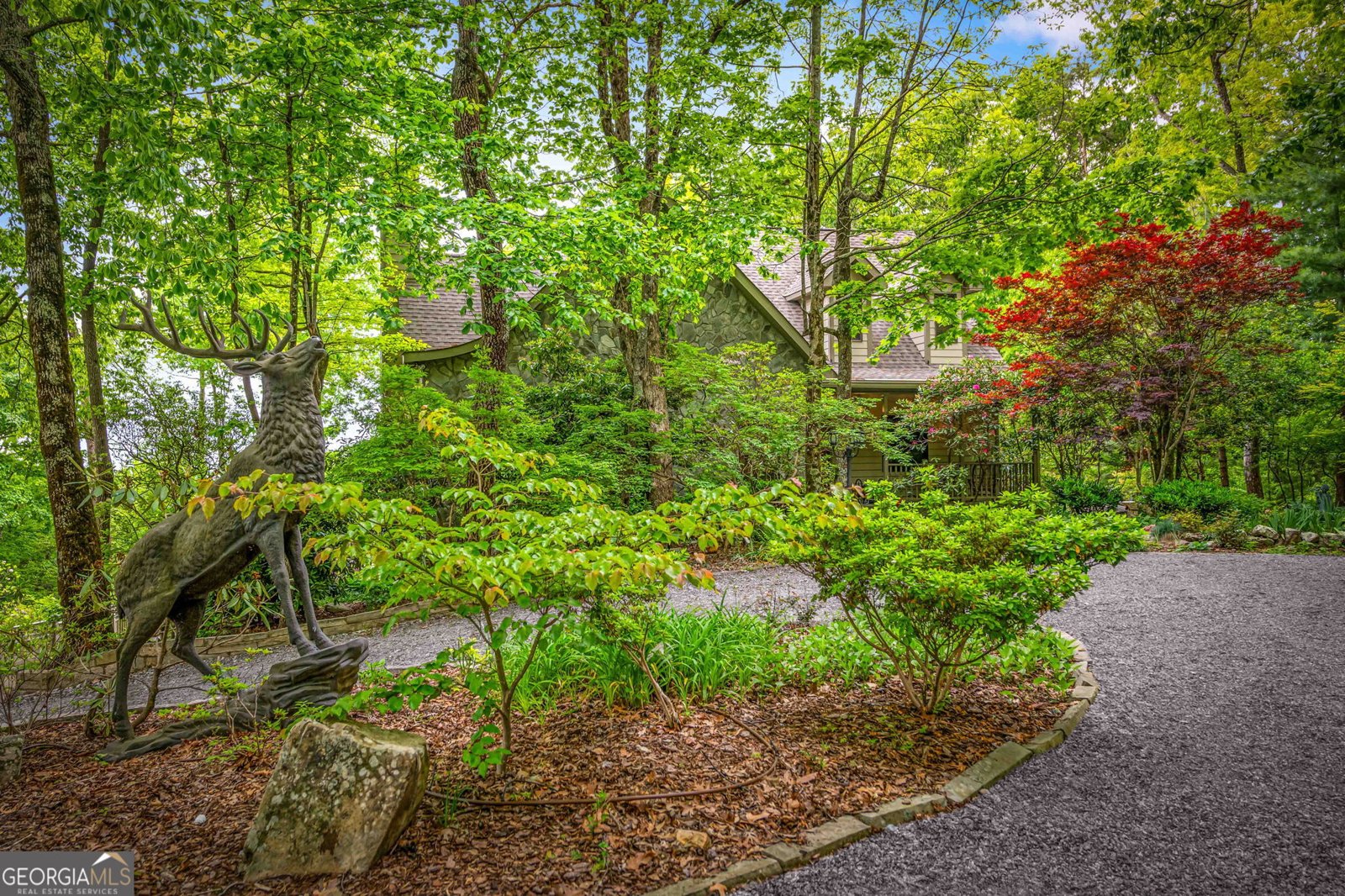 10620 Highway 52 Chatsworth - Photo 82