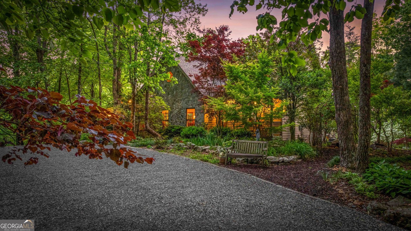 10620 Highway 52 Chatsworth - Photo 83