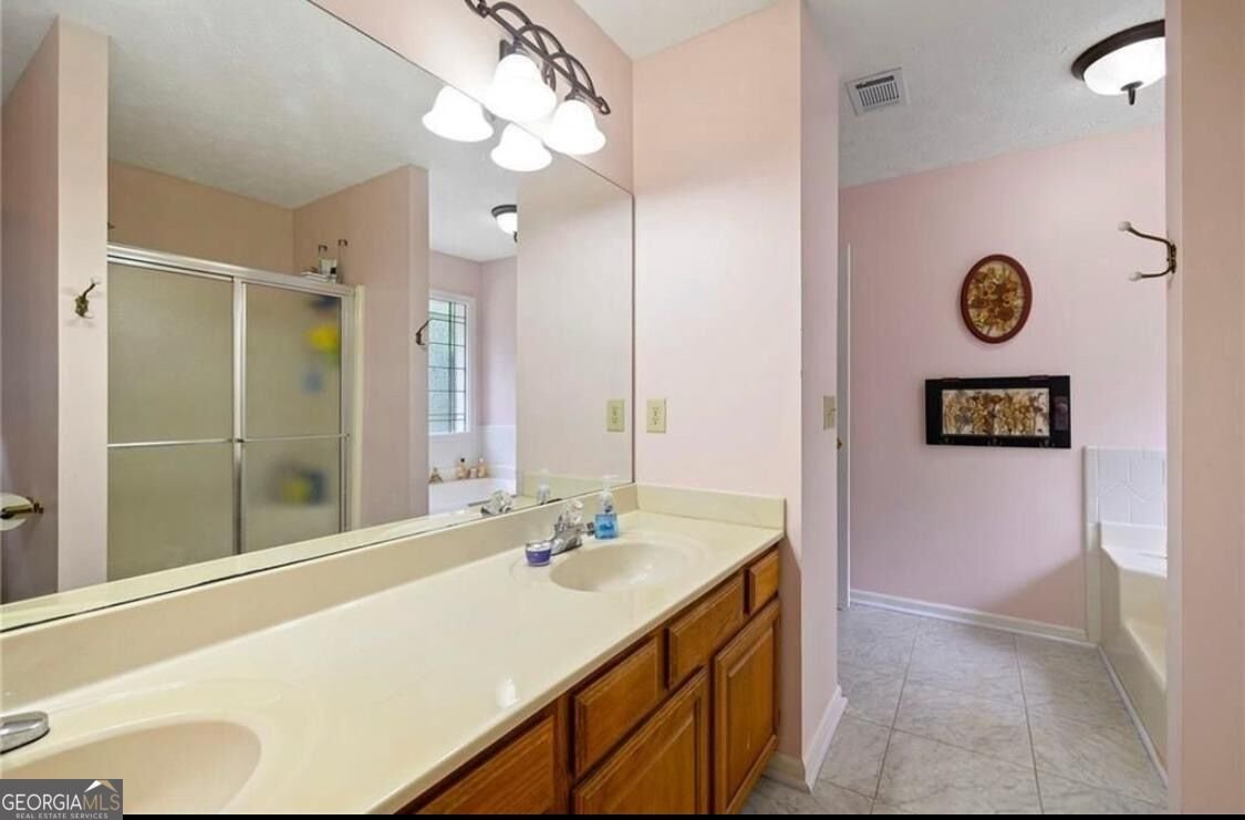 2724 Amber Springs Way Buford - Photo 8