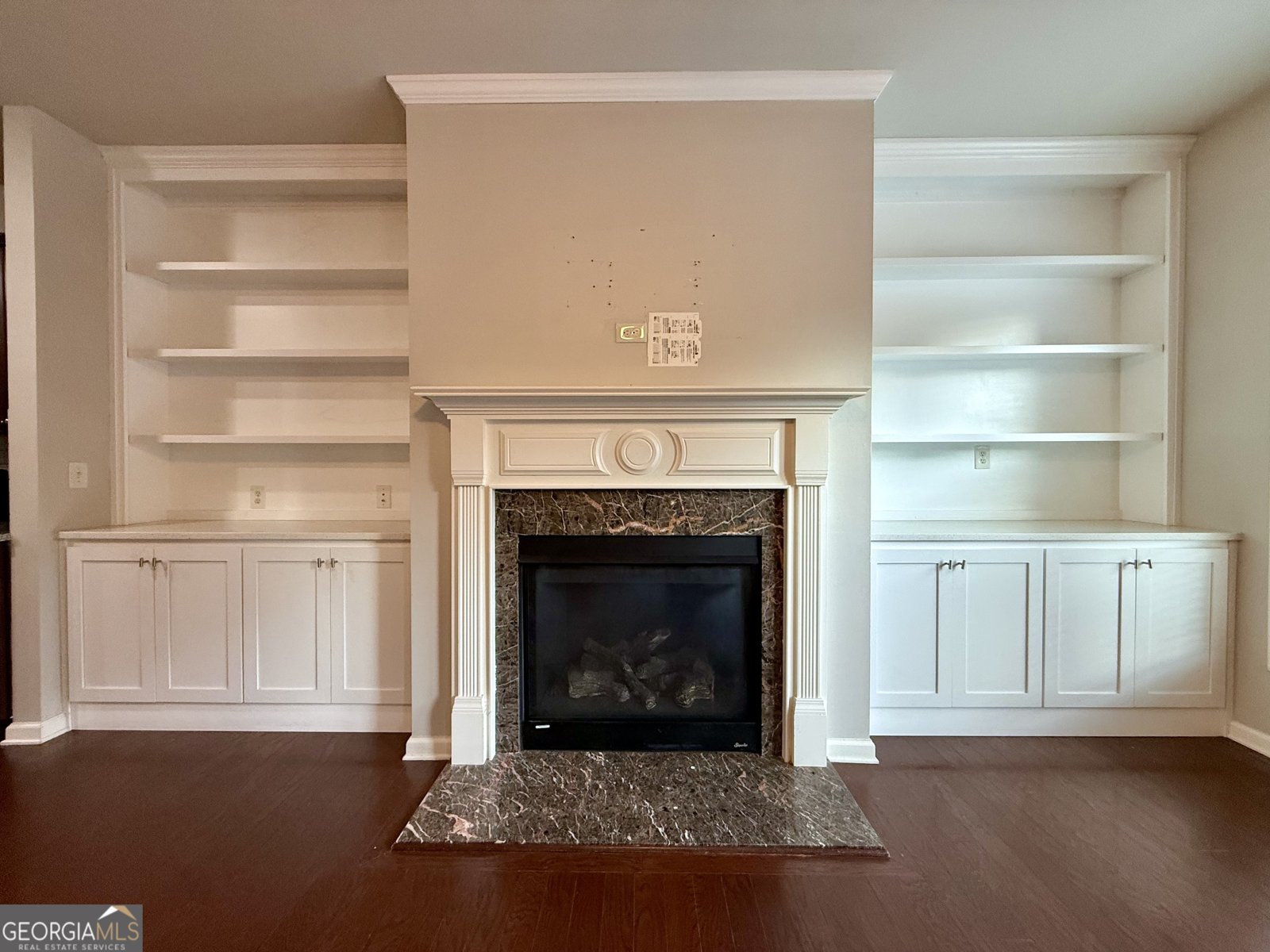 5115 Breezewood Circle Alpharetta - Photo 12