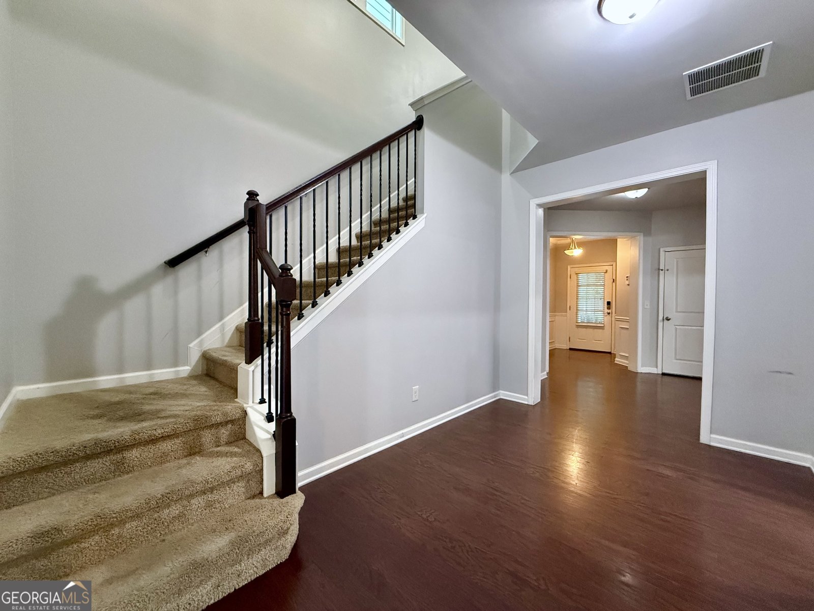 5115 Breezewood Circle Alpharetta - Photo 18