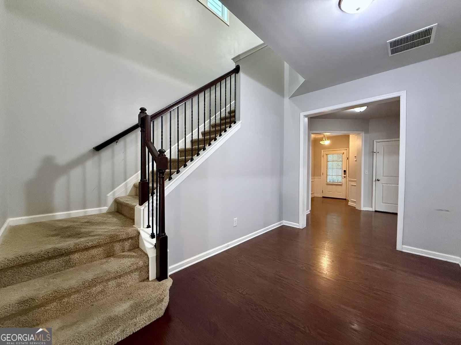 5115 Breezewood Circle Alpharetta - Photo 19