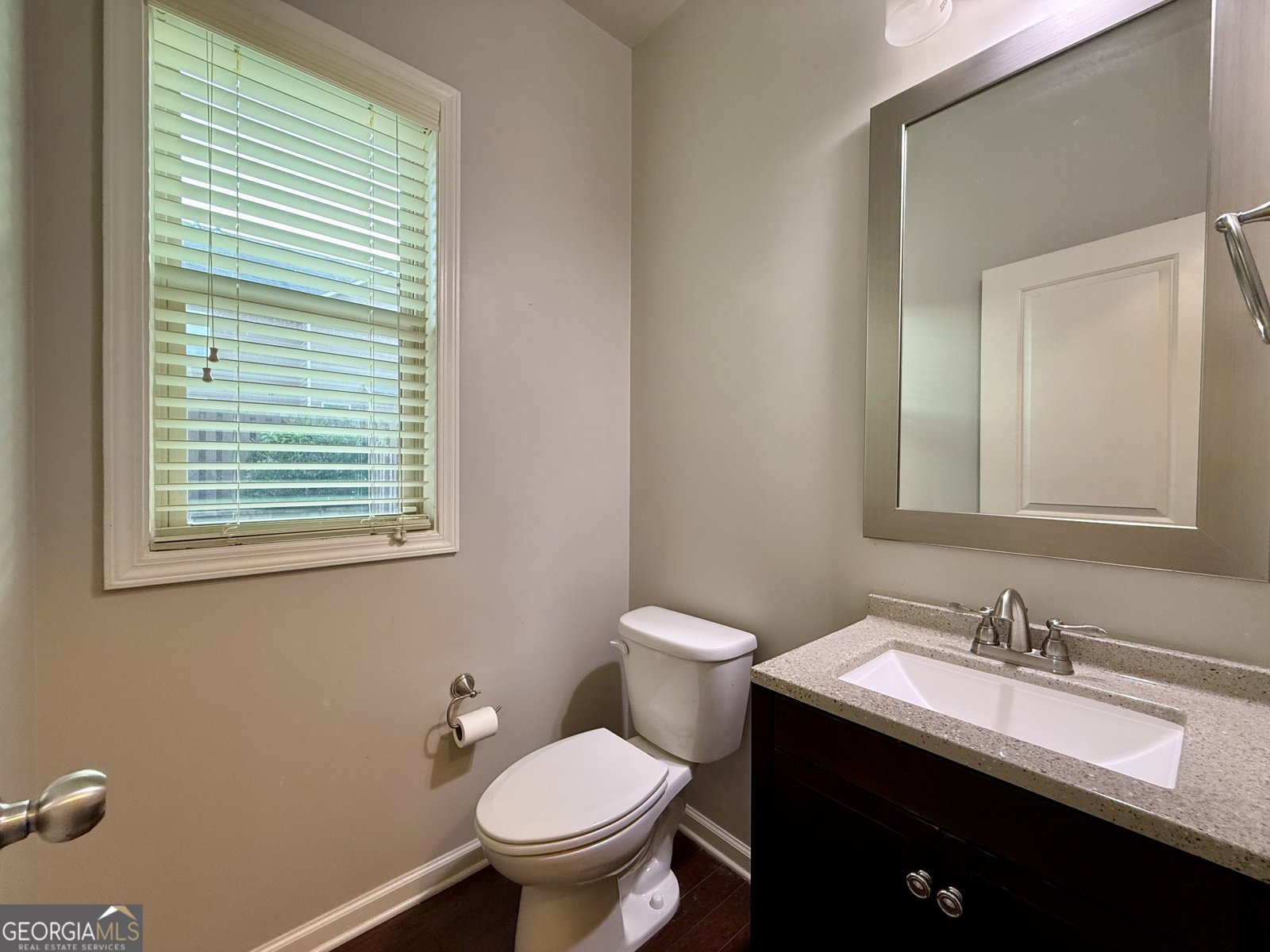 5115 Breezewood Circle Alpharetta - Photo 20