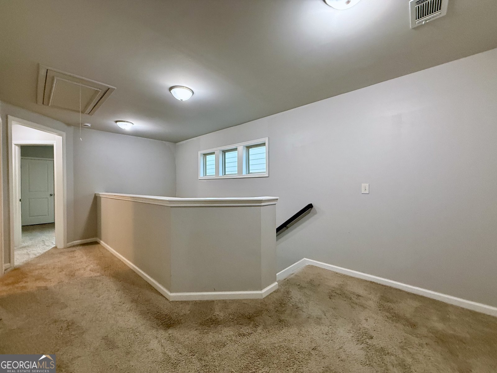 5115 Breezewood Circle Alpharetta - Photo 23