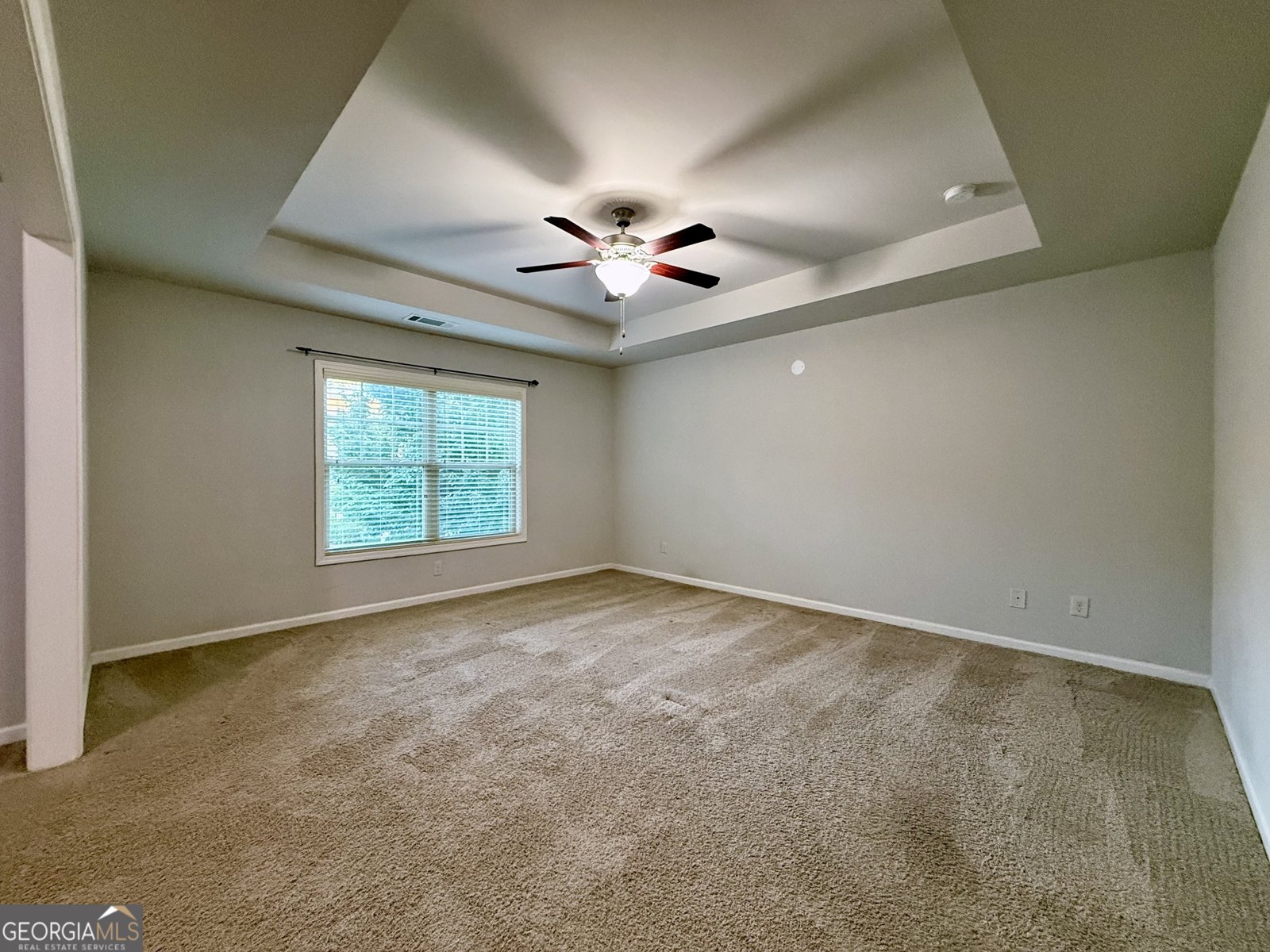 5115 Breezewood Circle Alpharetta - Photo 24
