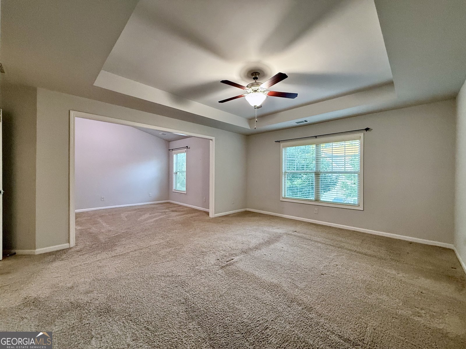 5115 Breezewood Circle Alpharetta - Photo 25