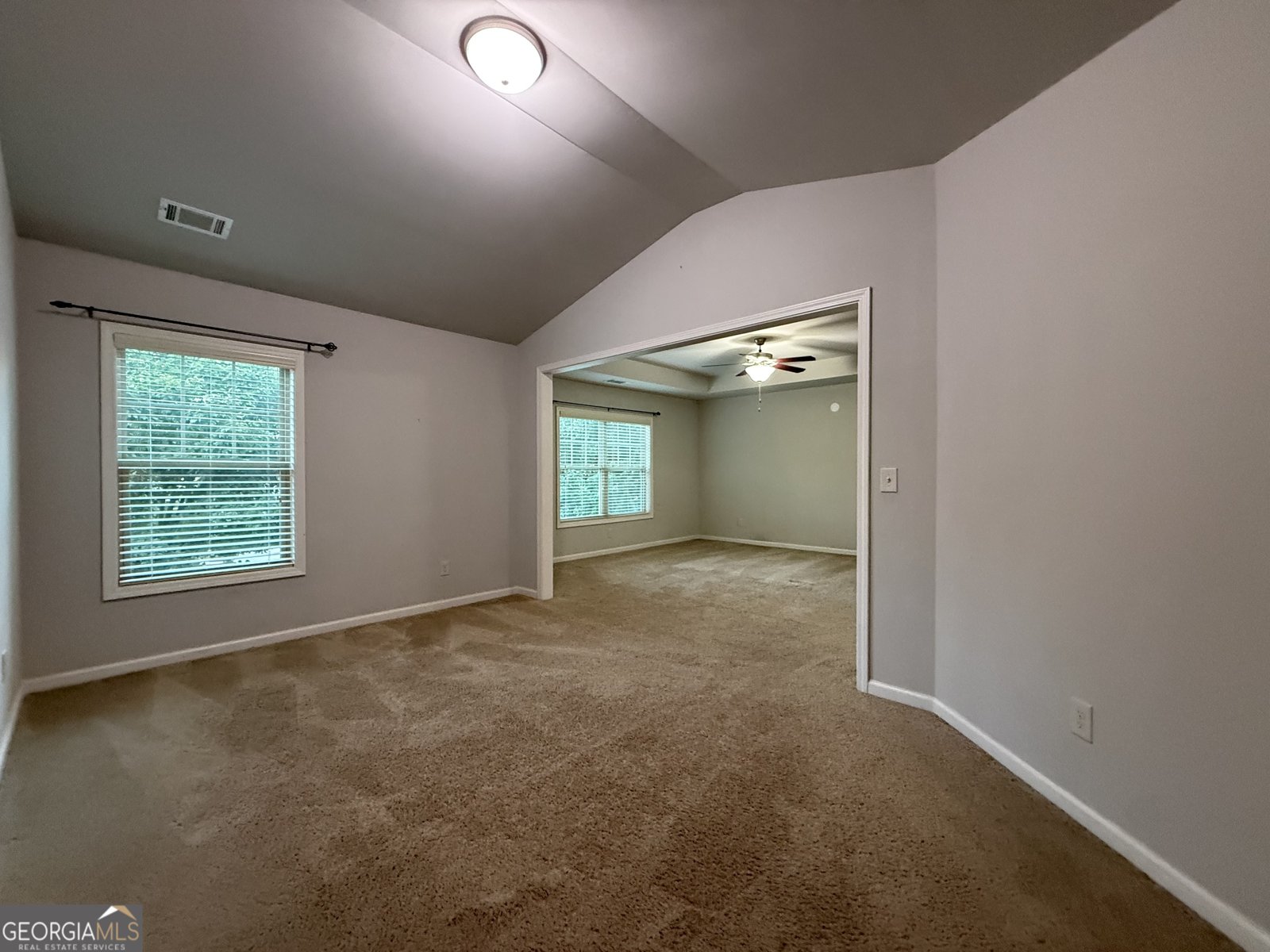 5115 Breezewood Circle Alpharetta - Photo 26