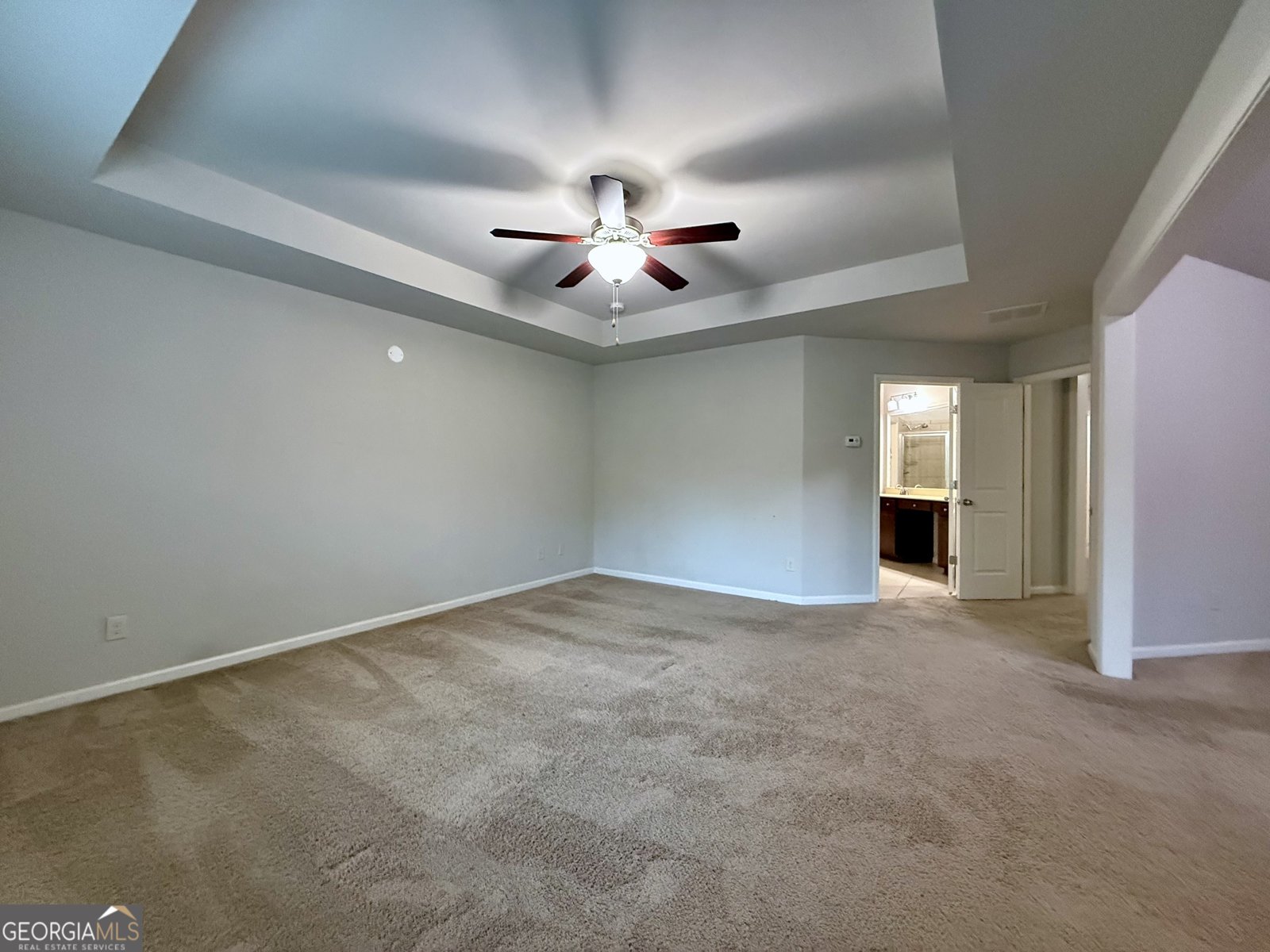 5115 Breezewood Circle Alpharetta - Photo 27