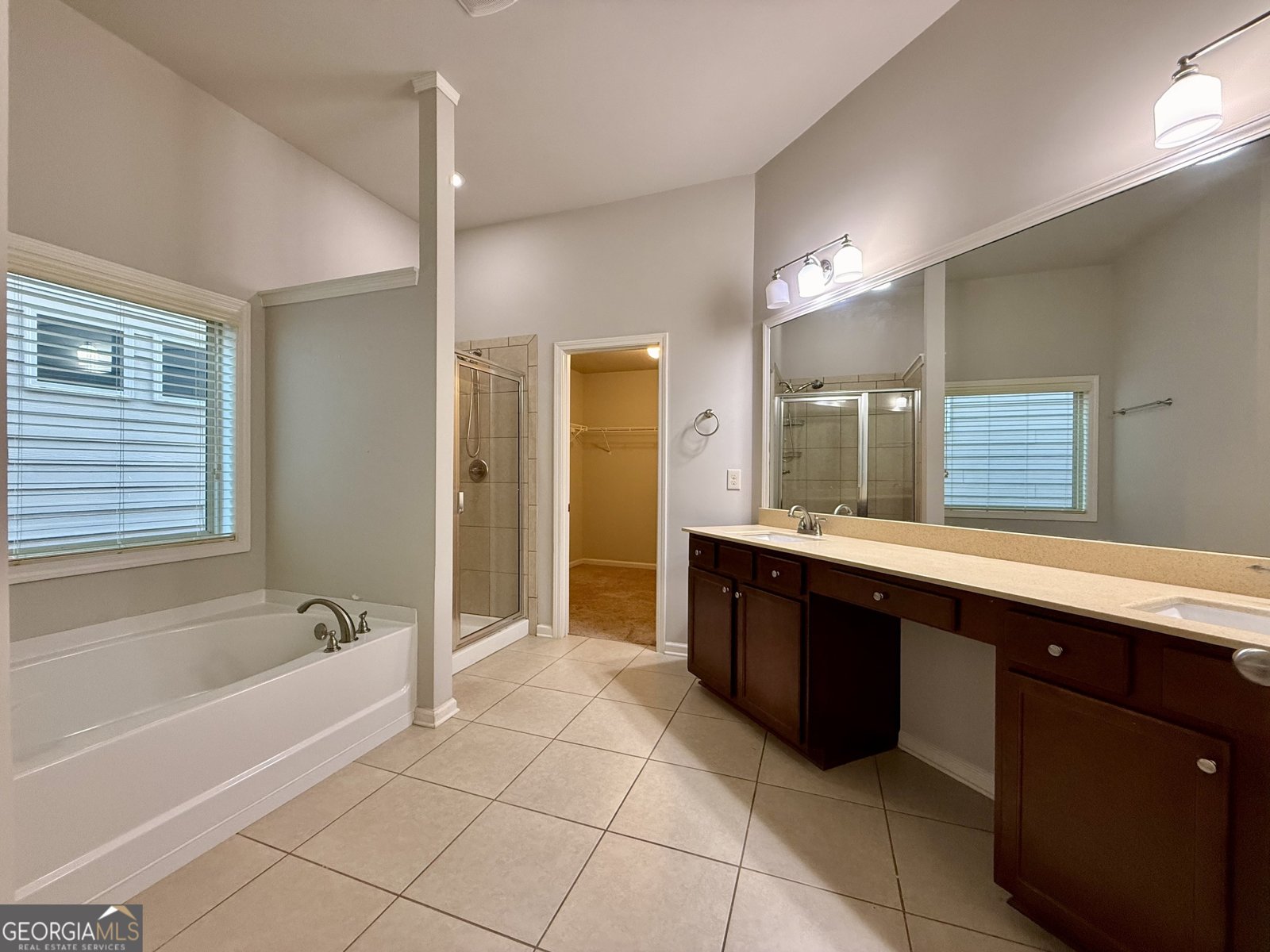 5115 Breezewood Circle Alpharetta - Photo 28