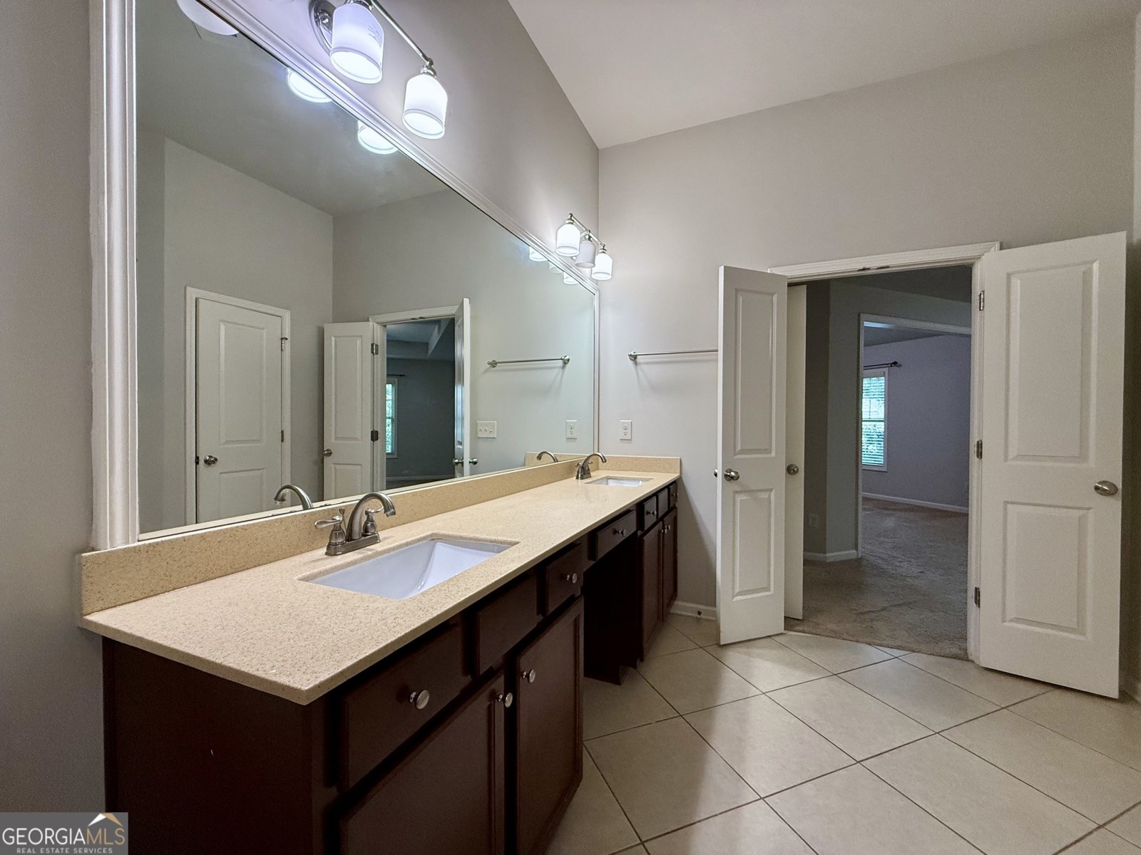 5115 Breezewood Circle Alpharetta - Photo 29
