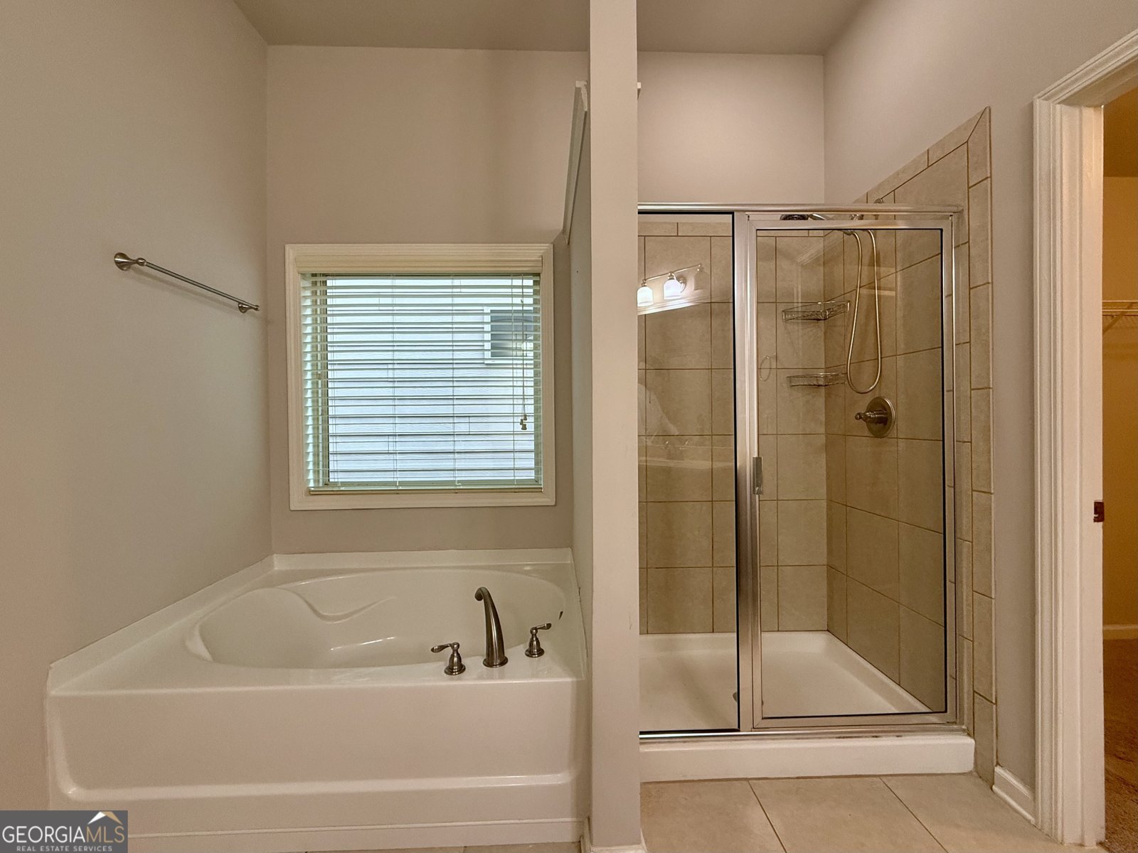 5115 Breezewood Circle Alpharetta - Photo 30