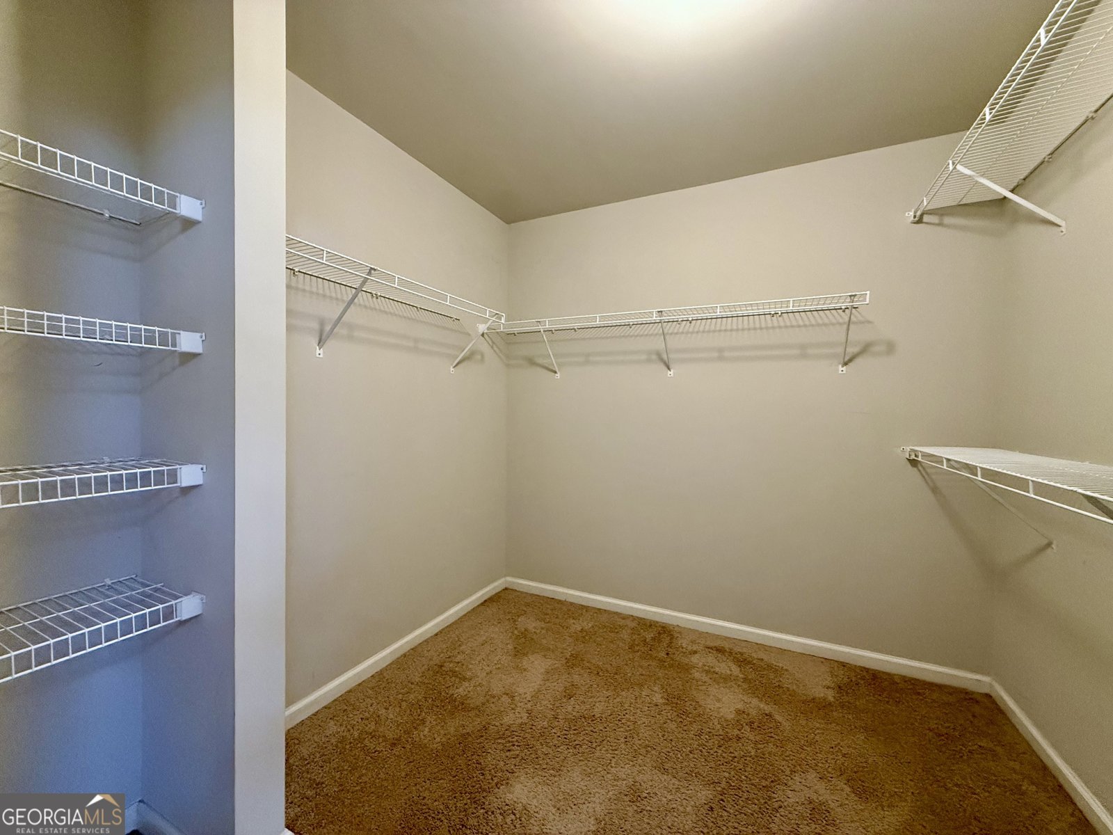 5115 Breezewood Circle Alpharetta - Photo 31