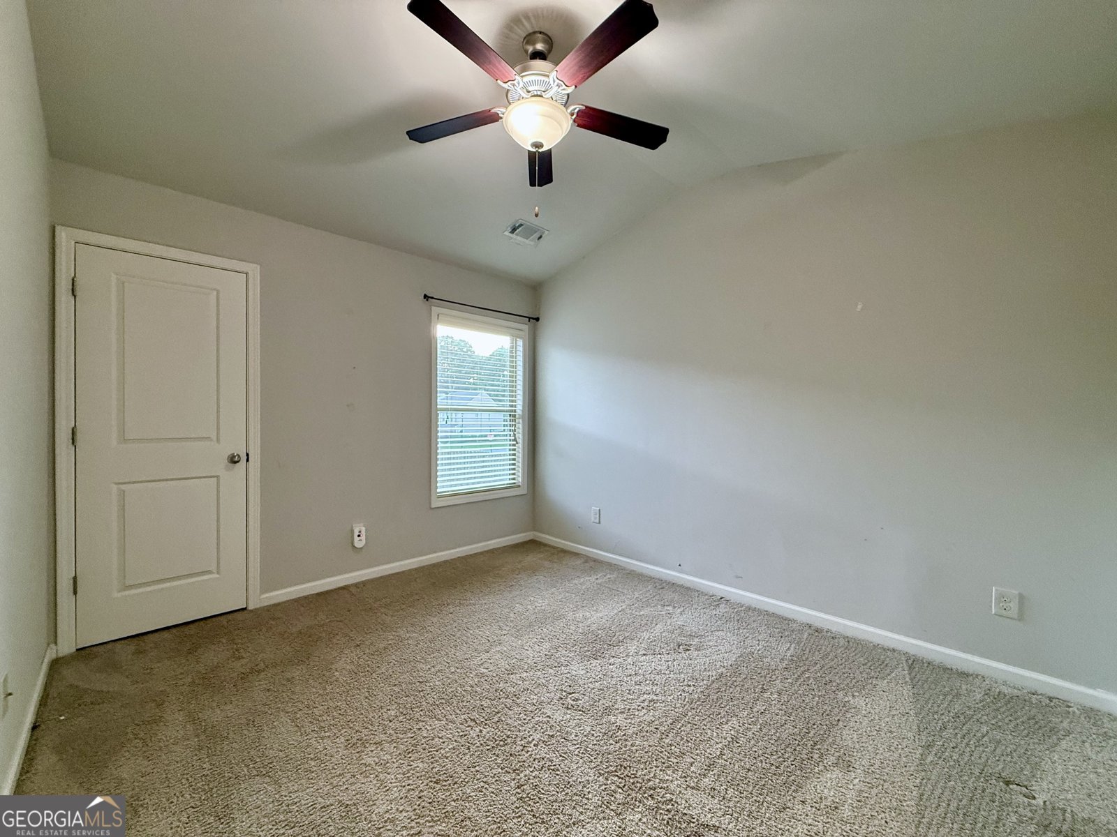 5115 Breezewood Circle Alpharetta - Photo 33