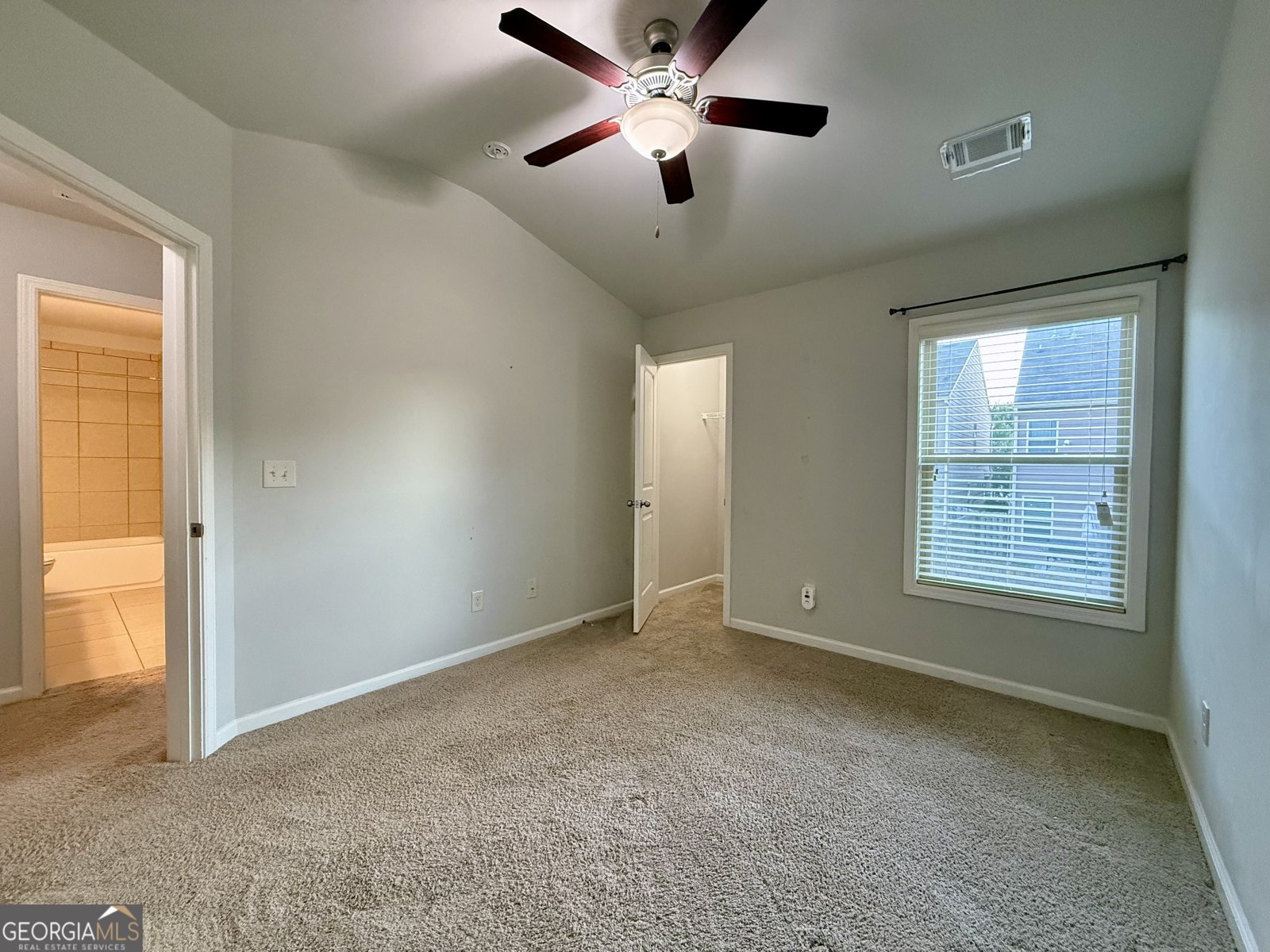 5115 Breezewood Circle Alpharetta - Photo 34