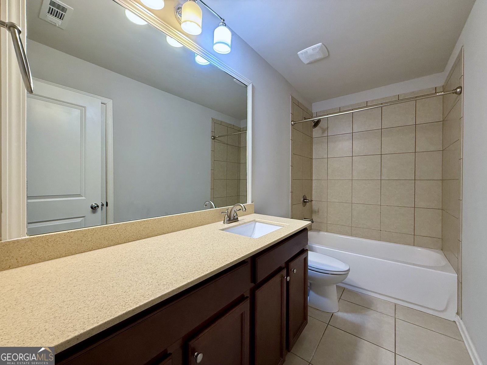 5115 Breezewood Circle Alpharetta - Photo 35
