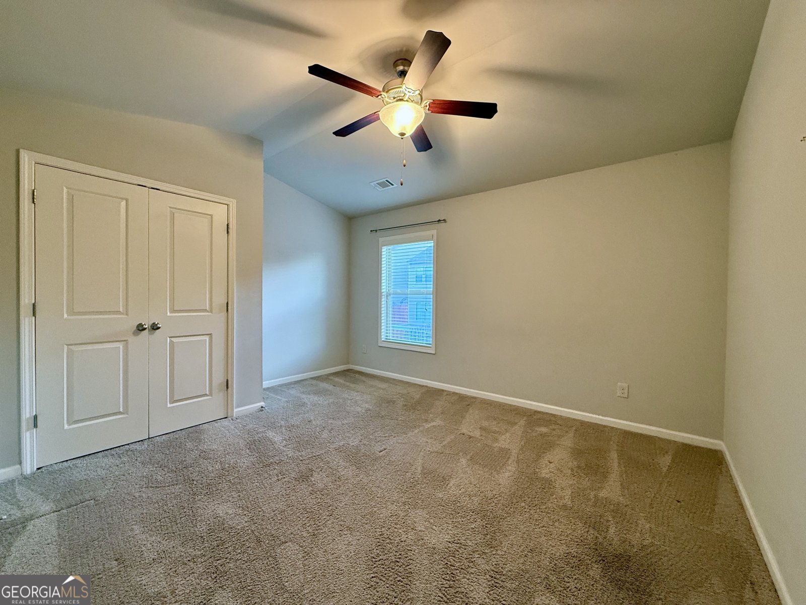5115 Breezewood Circle Alpharetta - Photo 36