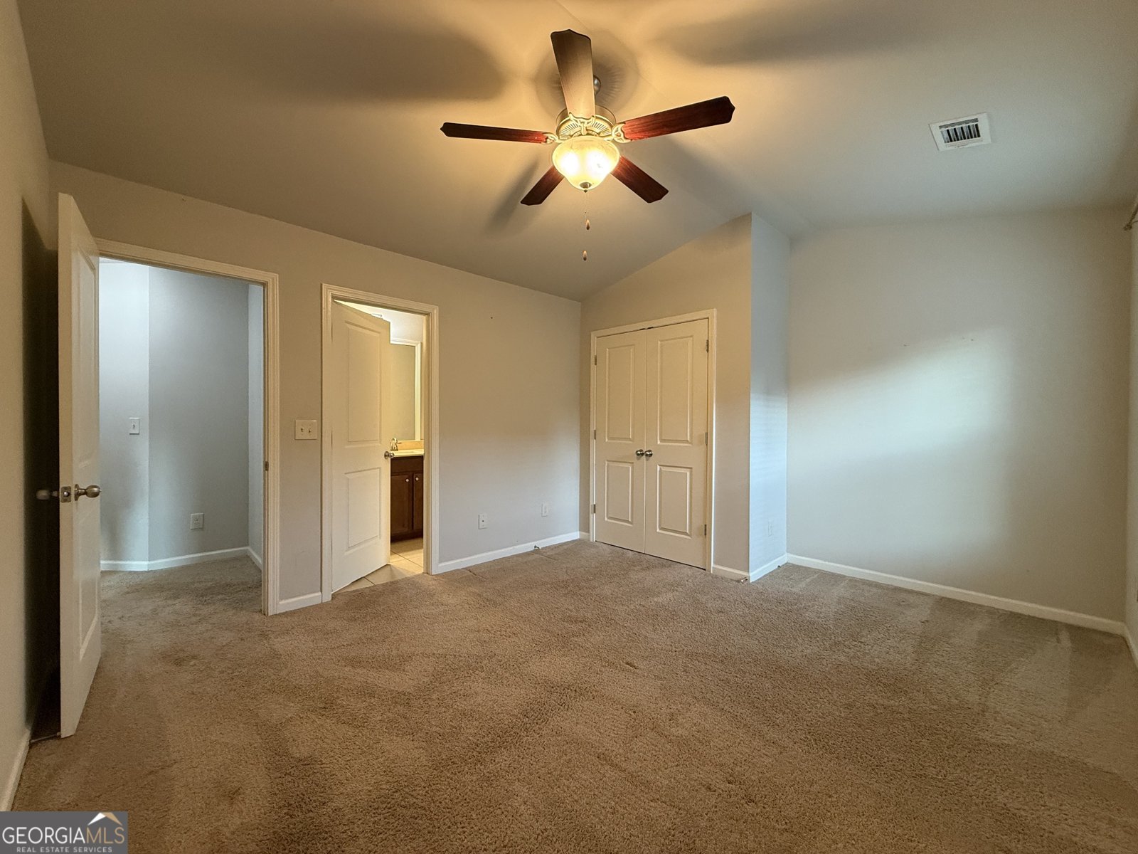 5115 Breezewood Circle Alpharetta - Photo 37