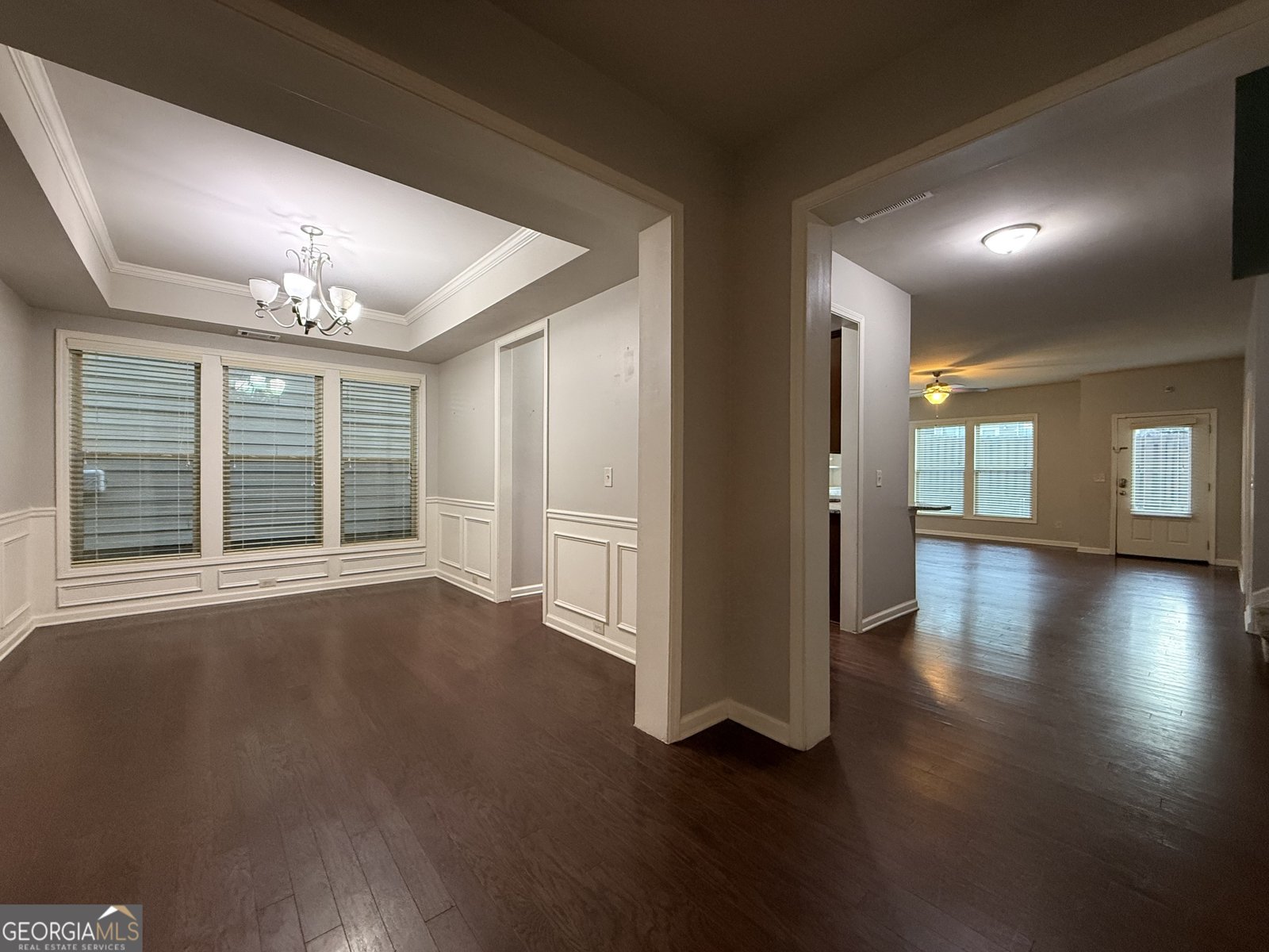 5115 Breezewood Circle Alpharetta - Photo 38