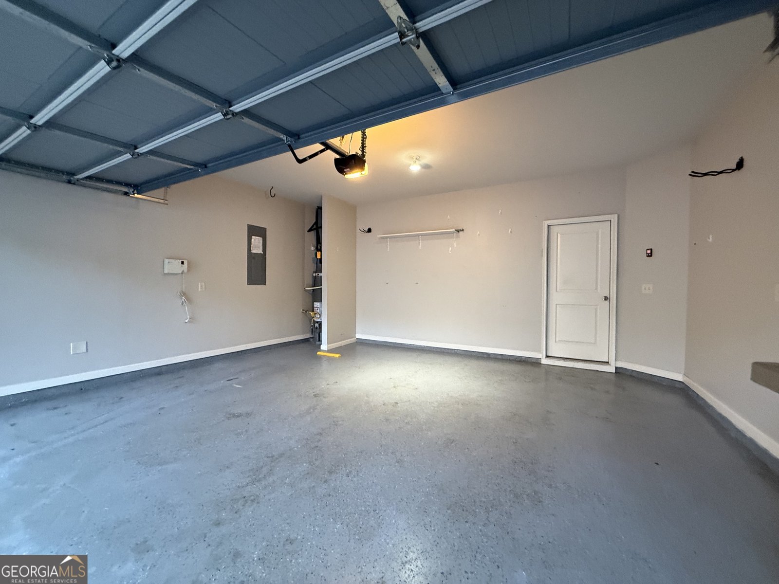 5115 Breezewood Circle Alpharetta - Photo 39