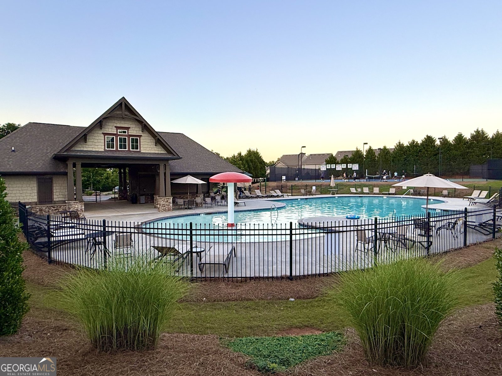 5115 Breezewood Circle Alpharetta - Photo 40