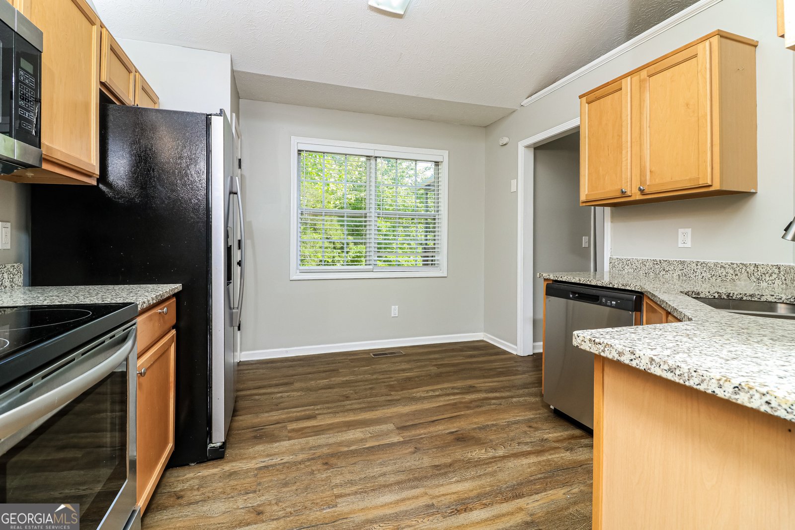314 Fairview Oak Place Dallas - Photo 10