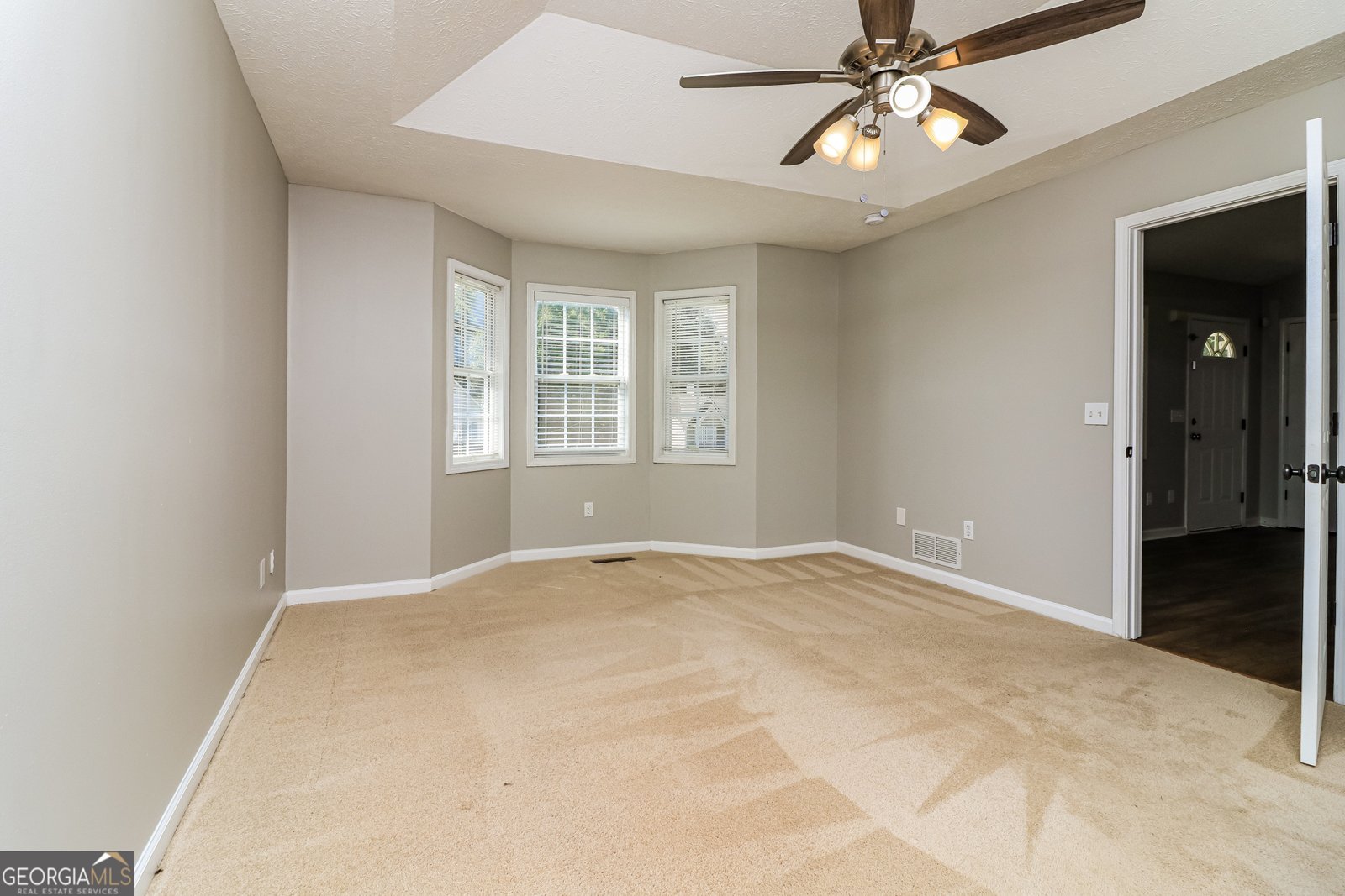 314 Fairview Oak Place Dallas - Photo 11