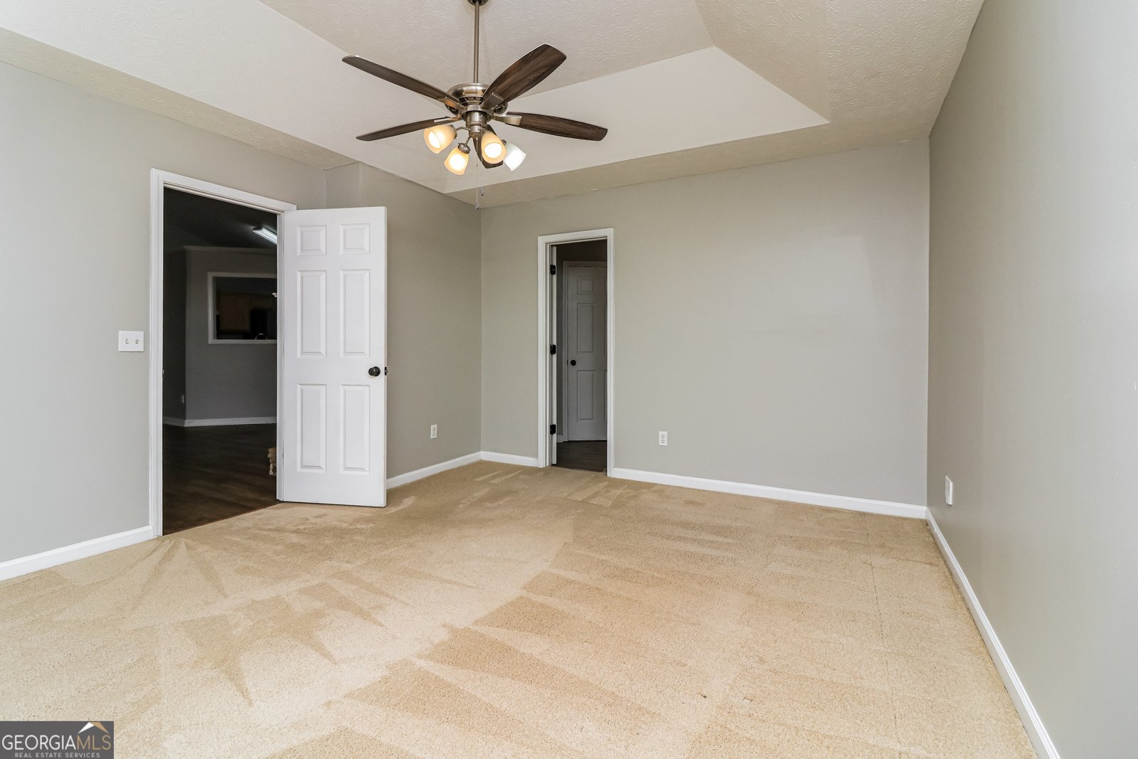 314 Fairview Oak Place Dallas - Photo 12