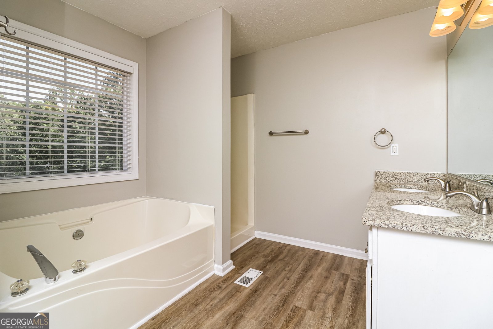 314 Fairview Oak Place Dallas - Photo 13