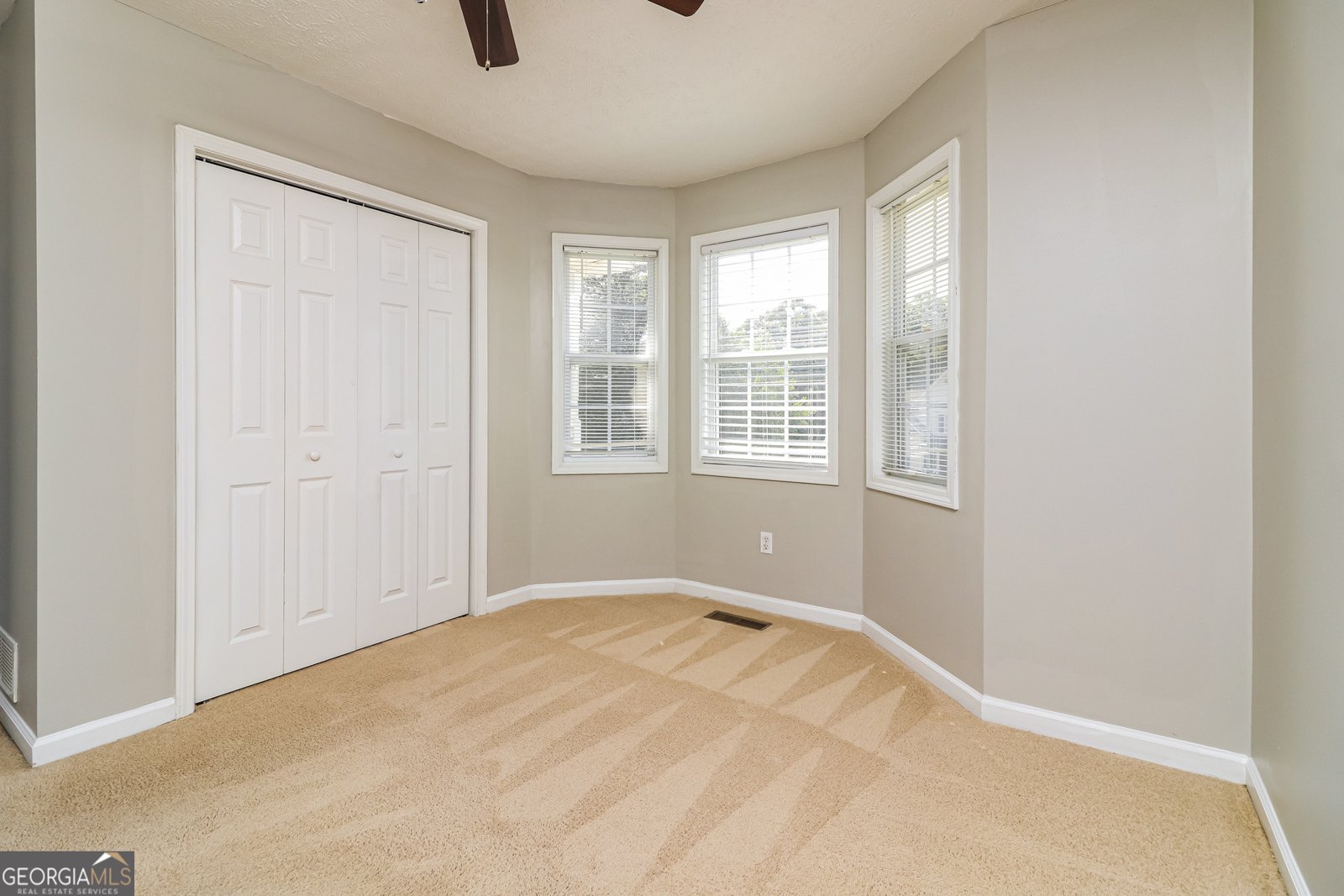 314 Fairview Oak Place Dallas - Photo 14