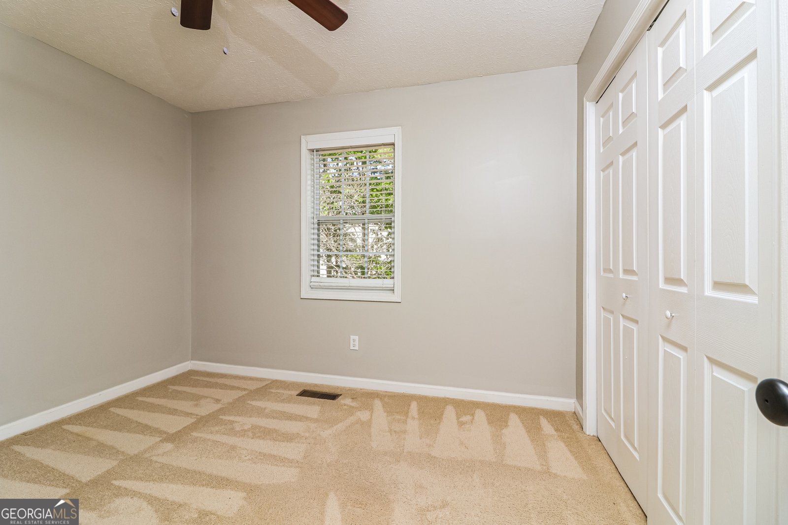 314 Fairview Oak Place Dallas - Photo 15