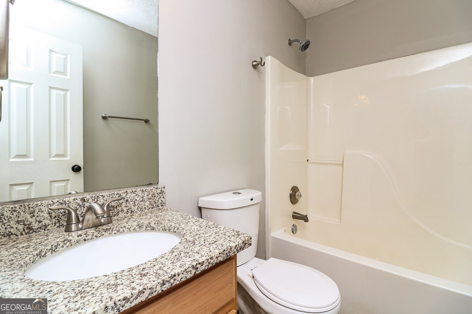 314 Fairview Oak Place Dallas - Photo 16