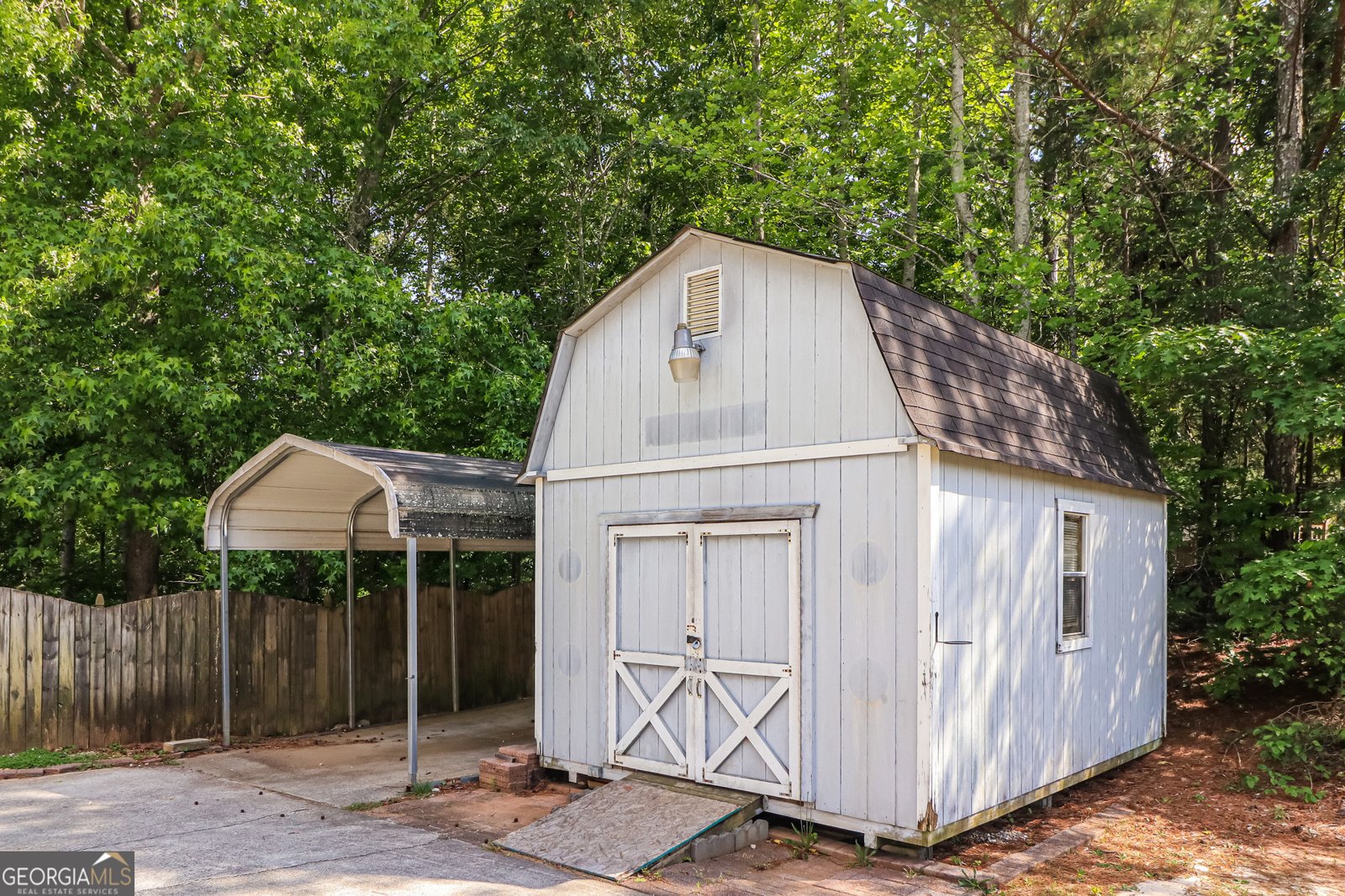 314 Fairview Oak Place Dallas - Photo 17