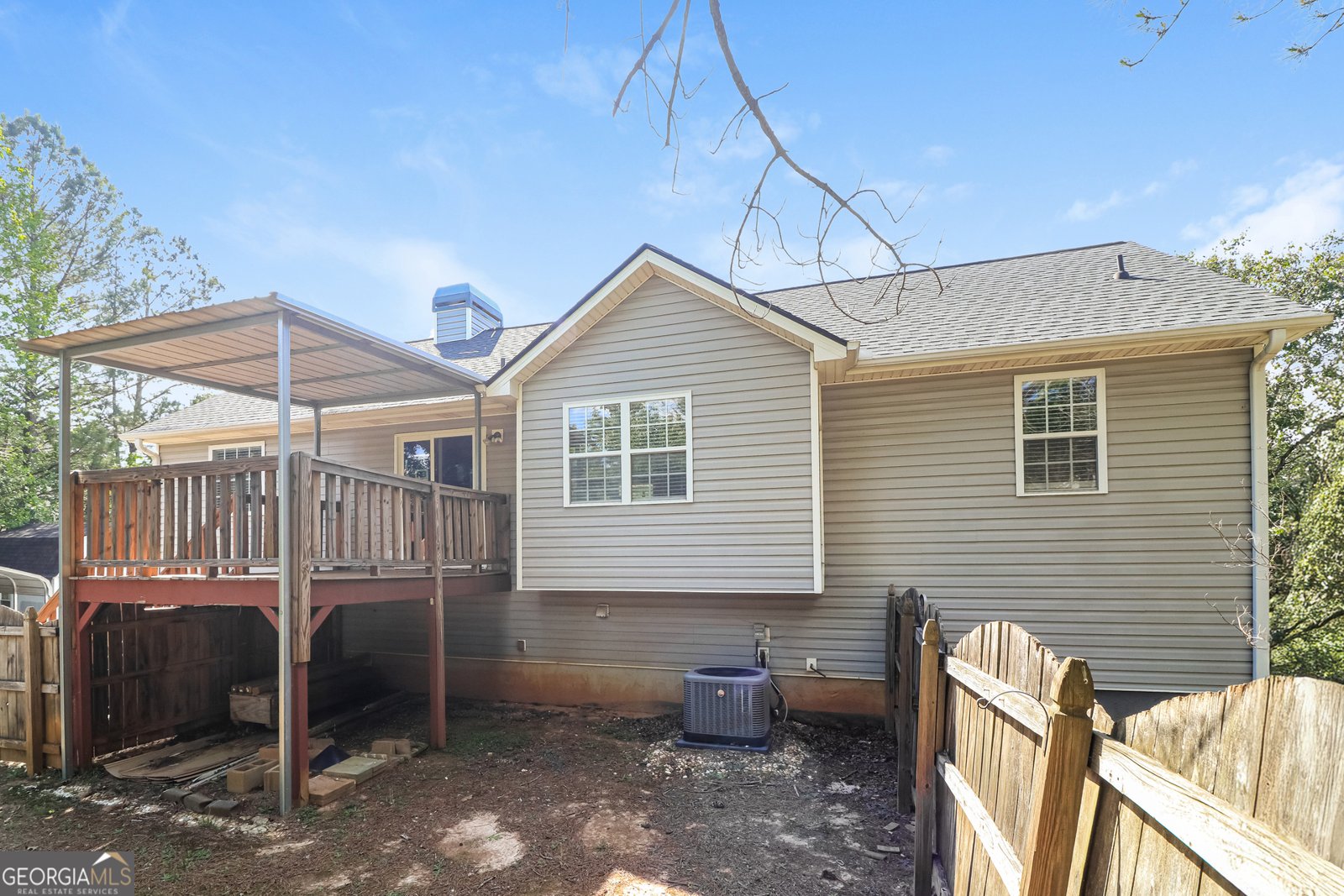 314 Fairview Oak Place Dallas - Photo 18