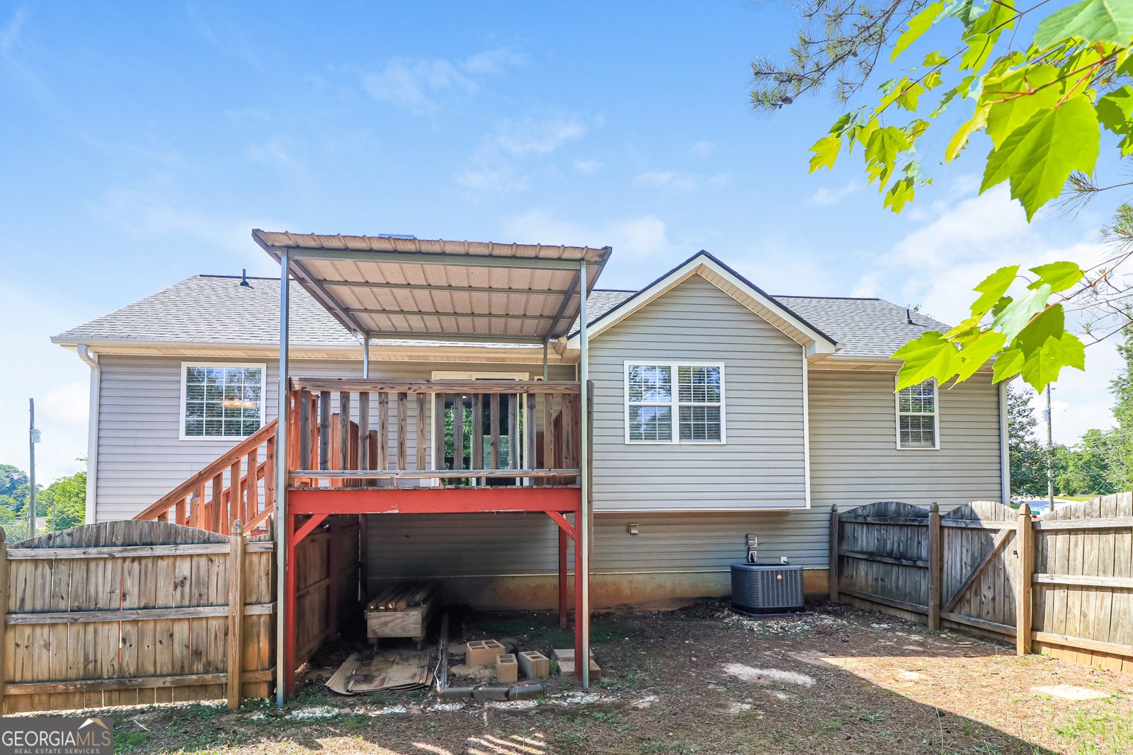 314 Fairview Oak Place Dallas - Photo 19