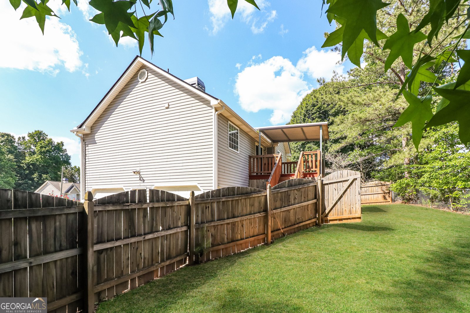 314 Fairview Oak Place Dallas - Photo 20