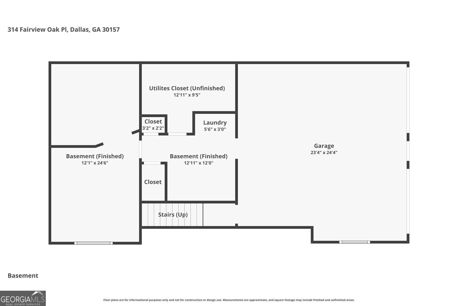 314 Fairview Oak Place Dallas - Photo 22