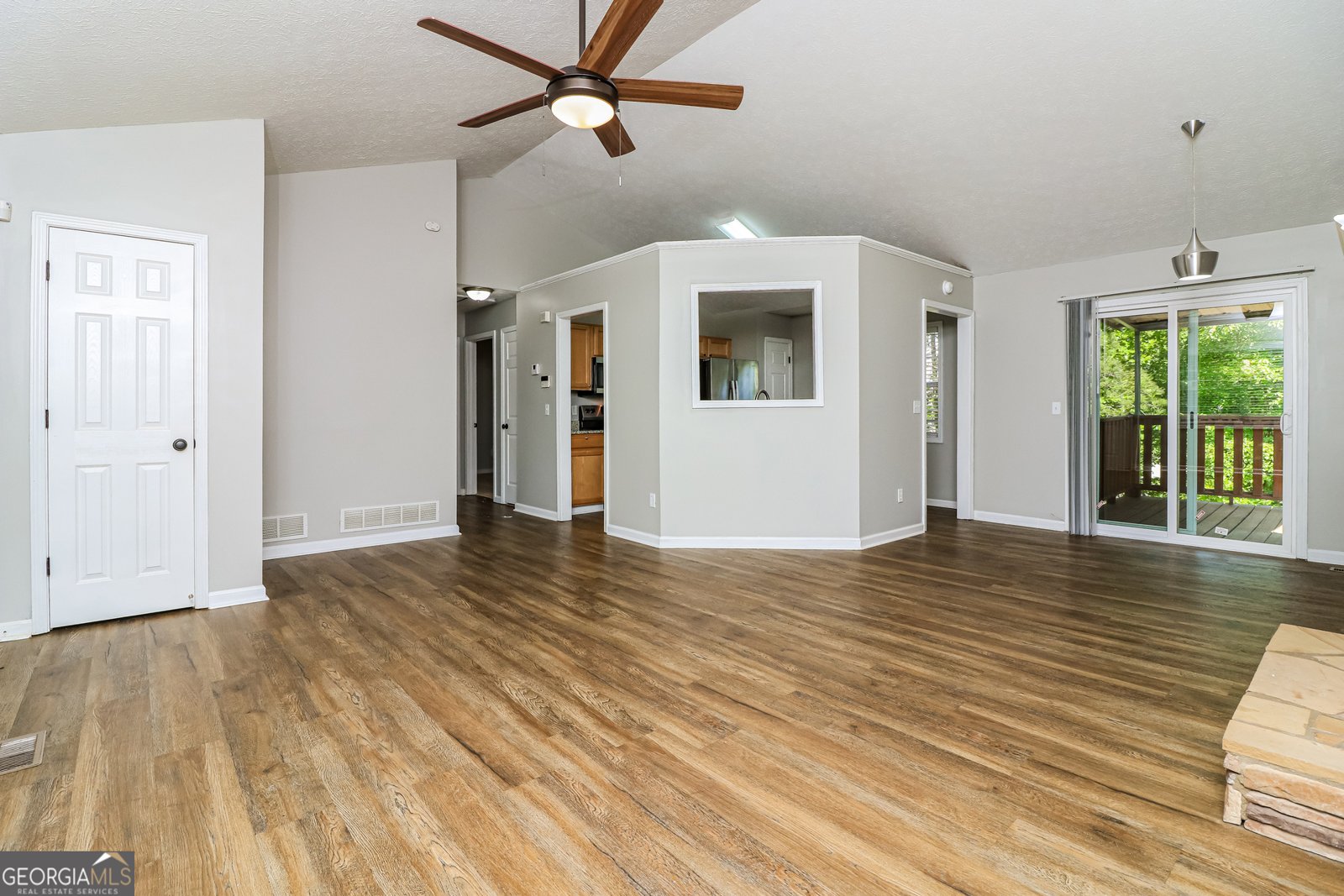 314 Fairview Oak Place Dallas - Photo 6