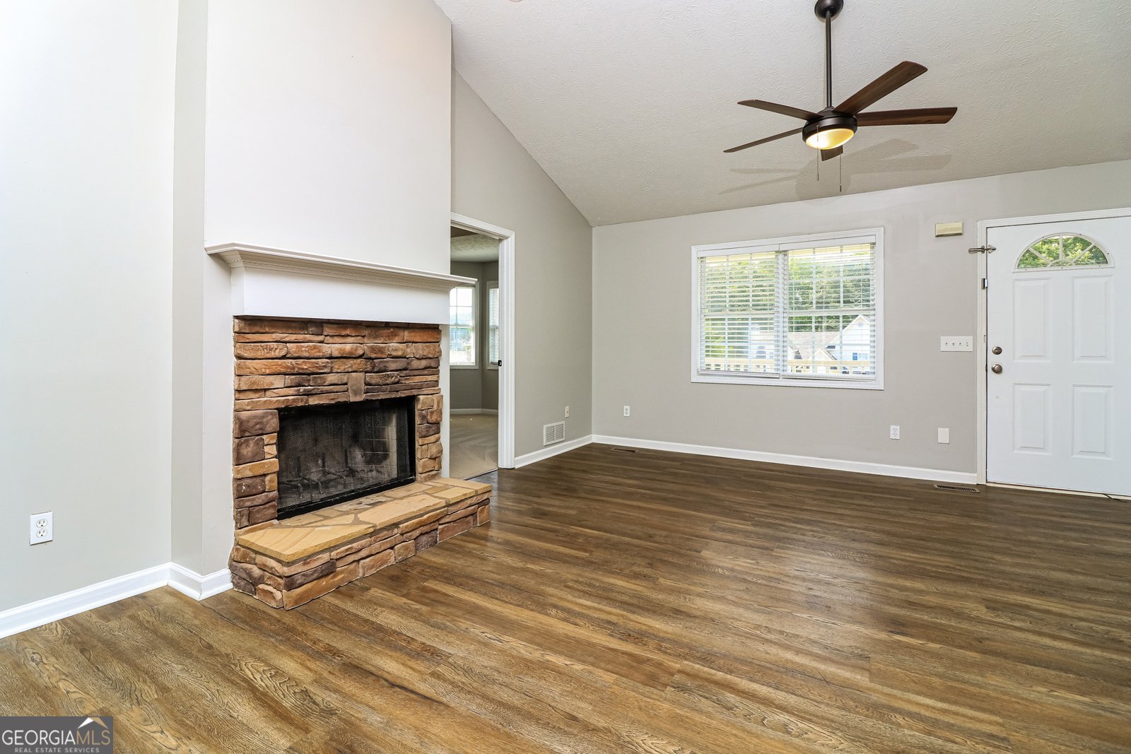 314 Fairview Oak Place Dallas - Photo 7