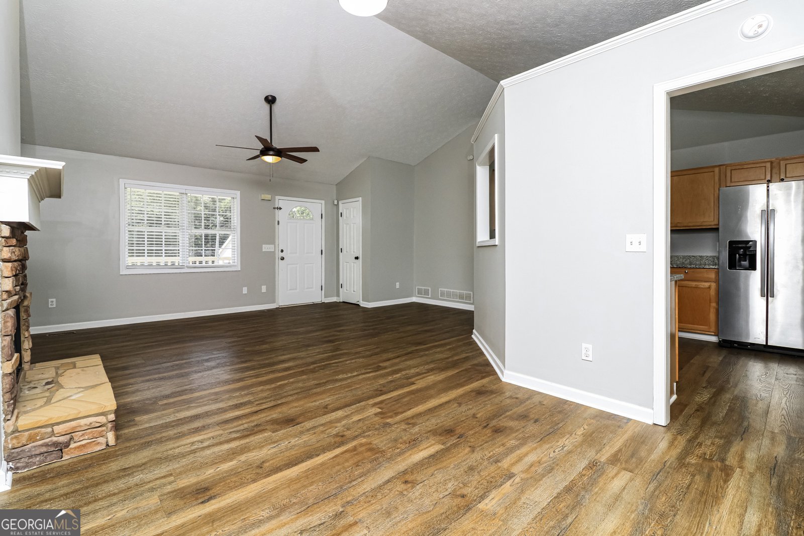 314 Fairview Oak Place Dallas - Photo 8