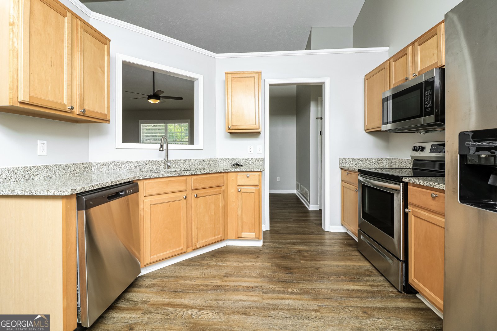 314 Fairview Oak Place Dallas - Photo 9