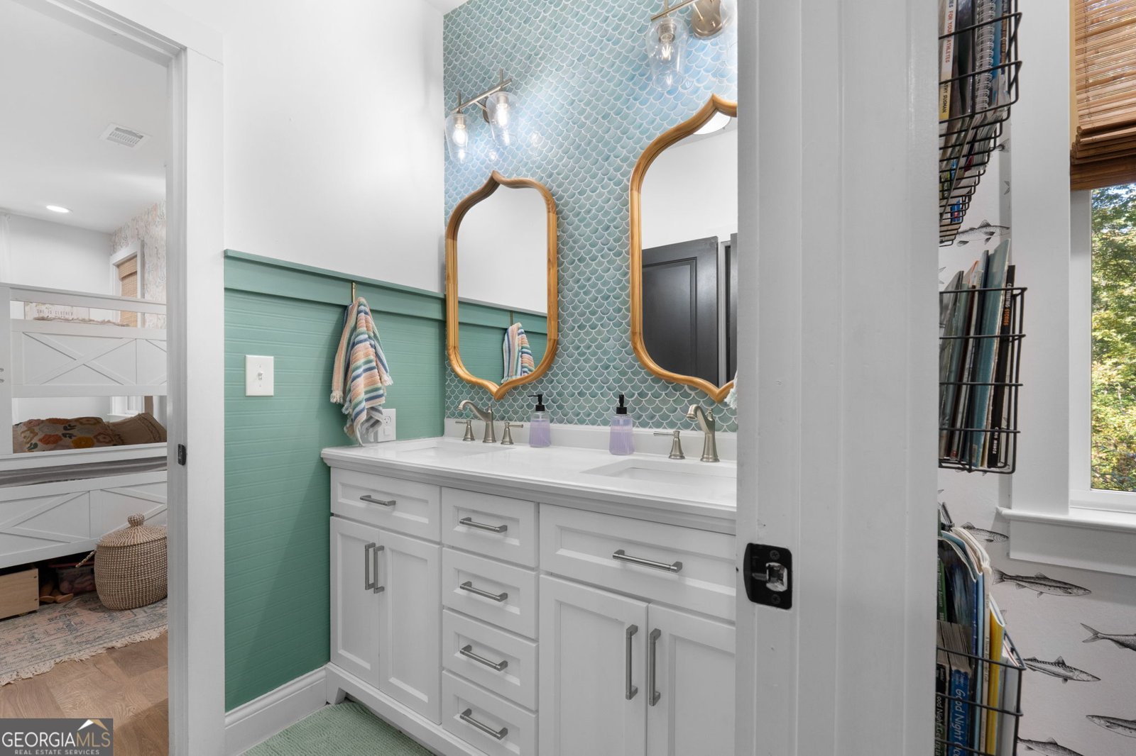 1777 Stark Road Jackson - Photo 27